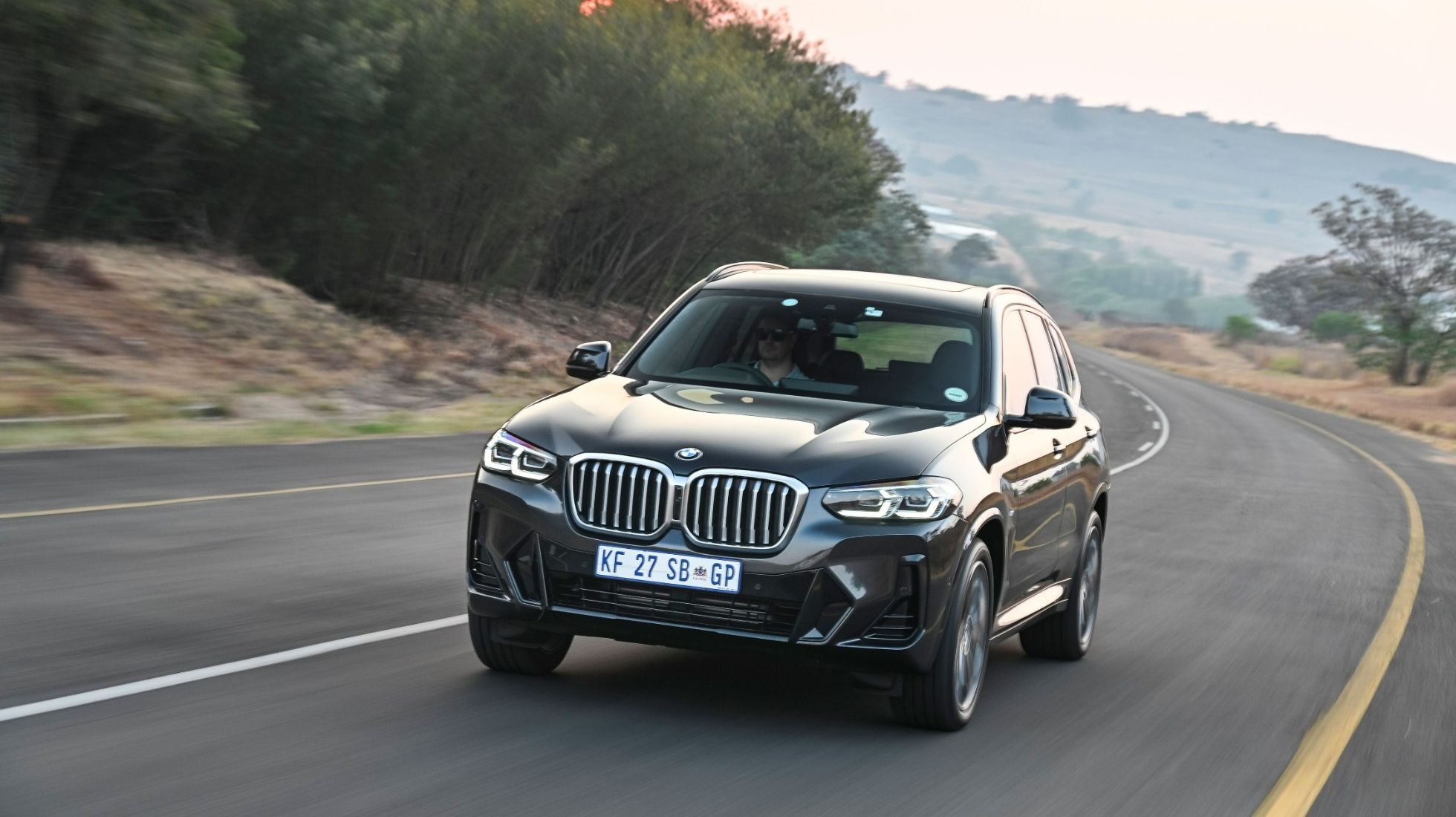 62e76f7de1cae3fd40fba84f_BMW-X3-20d-TopGear-SA-Front-3.jpg