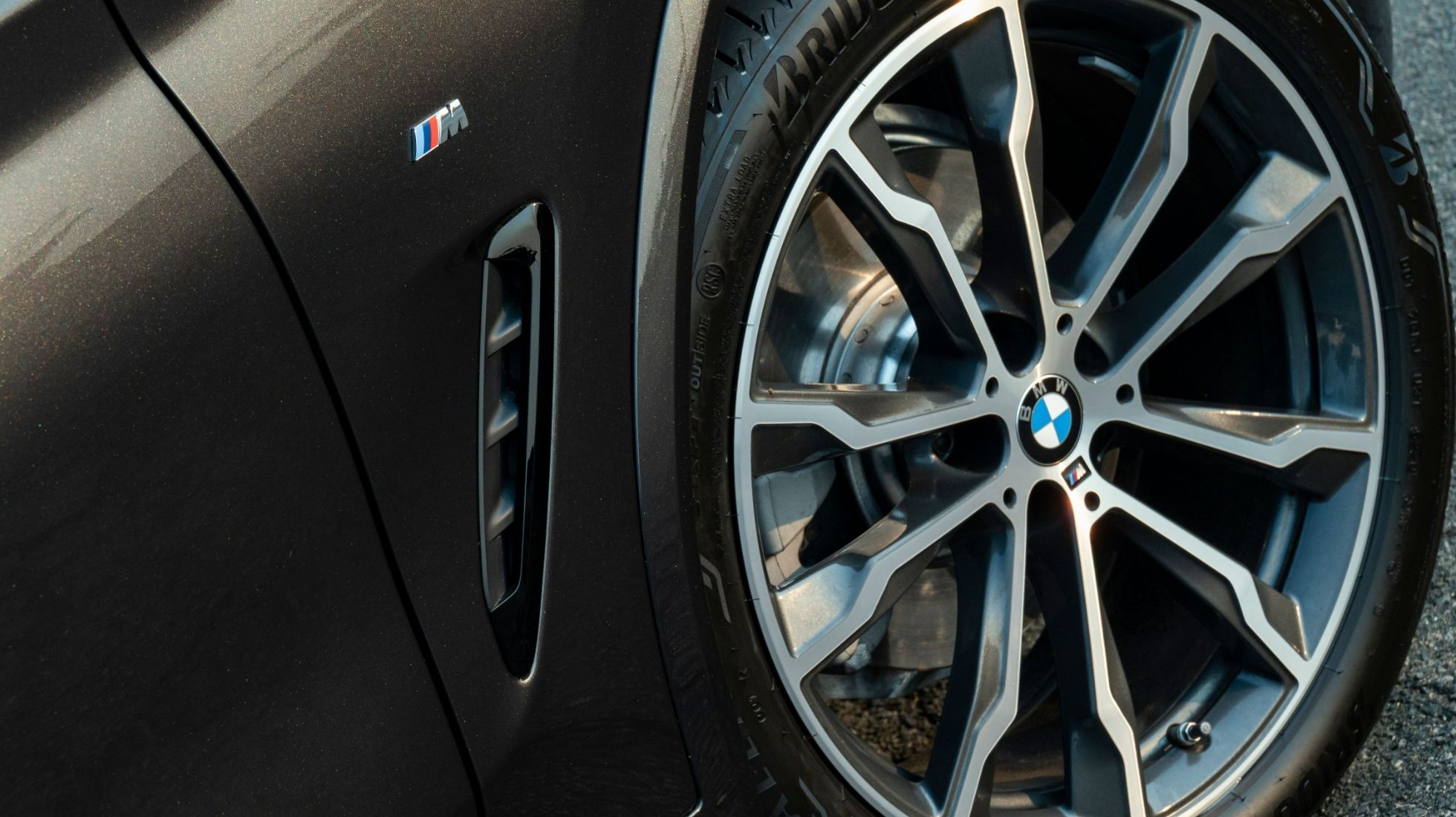 62e76f85f78c393ab84bbac6_BMW-X3-20d-TopGear-SA-Wheels.jpg