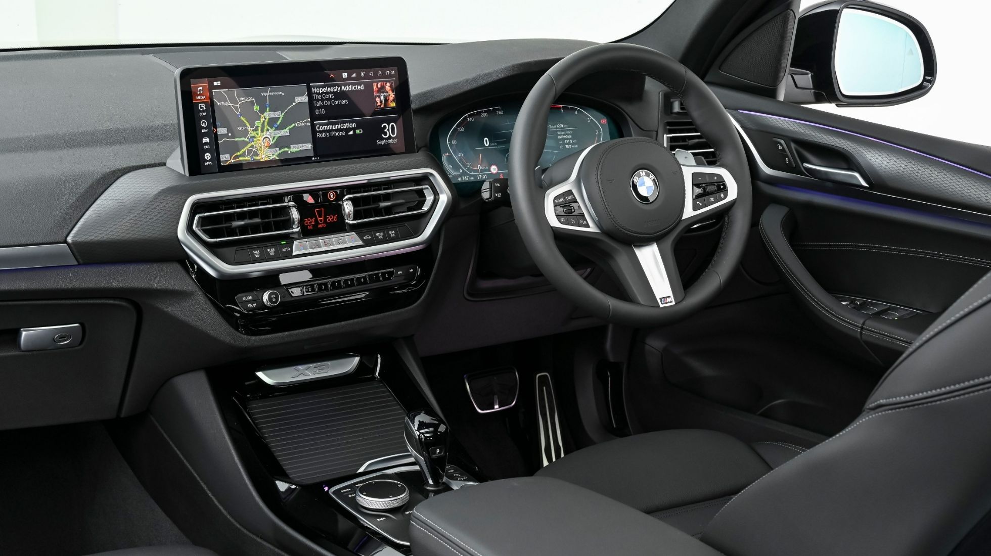62e76f8dfdecc88279547fc7_BMW-X3-20d-TopGear-SA-Interior.jpg