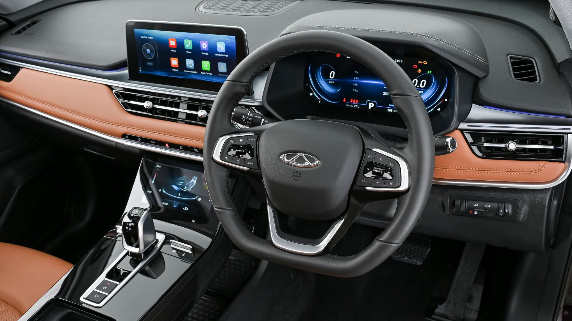 636df4f6017c83684ef18f66_Chery-Tiggo-8-Pro-Distinction-TopGear-SA-Interior-3.jpg