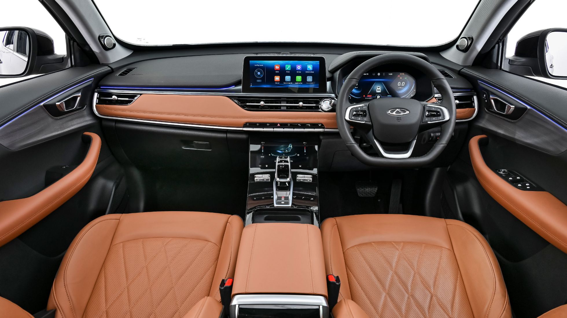 636df4f68147963b721e9ba5_Chery-Tiggo-8-Pro-Distinction-TopGear-SA-Interior-2.jpg
