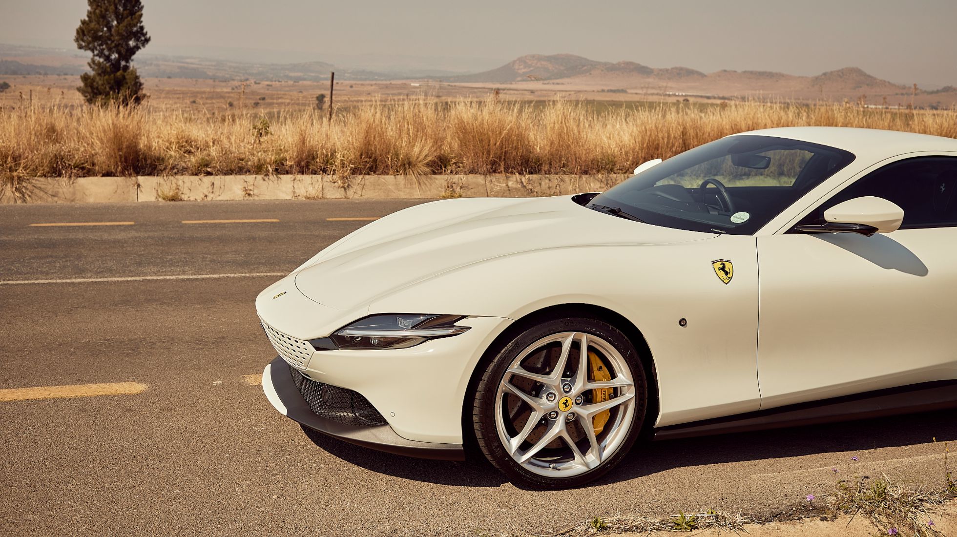 637df99847589203b0795eef_Ferrari-Roma-Review-TopGear-SA-6.jpg