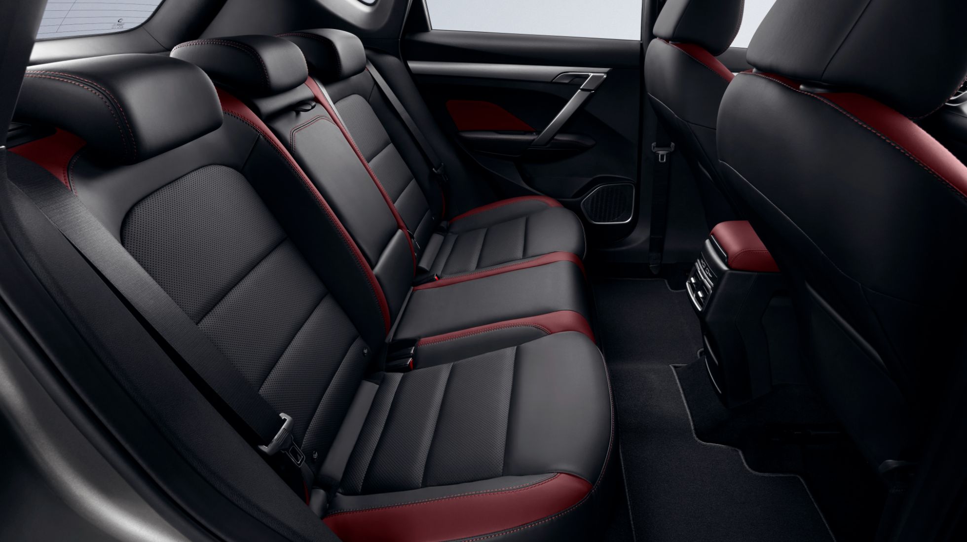 63905d854f4fe6075b9430e4_Proton-X50-TopGear-SA-Interior-5.jpg