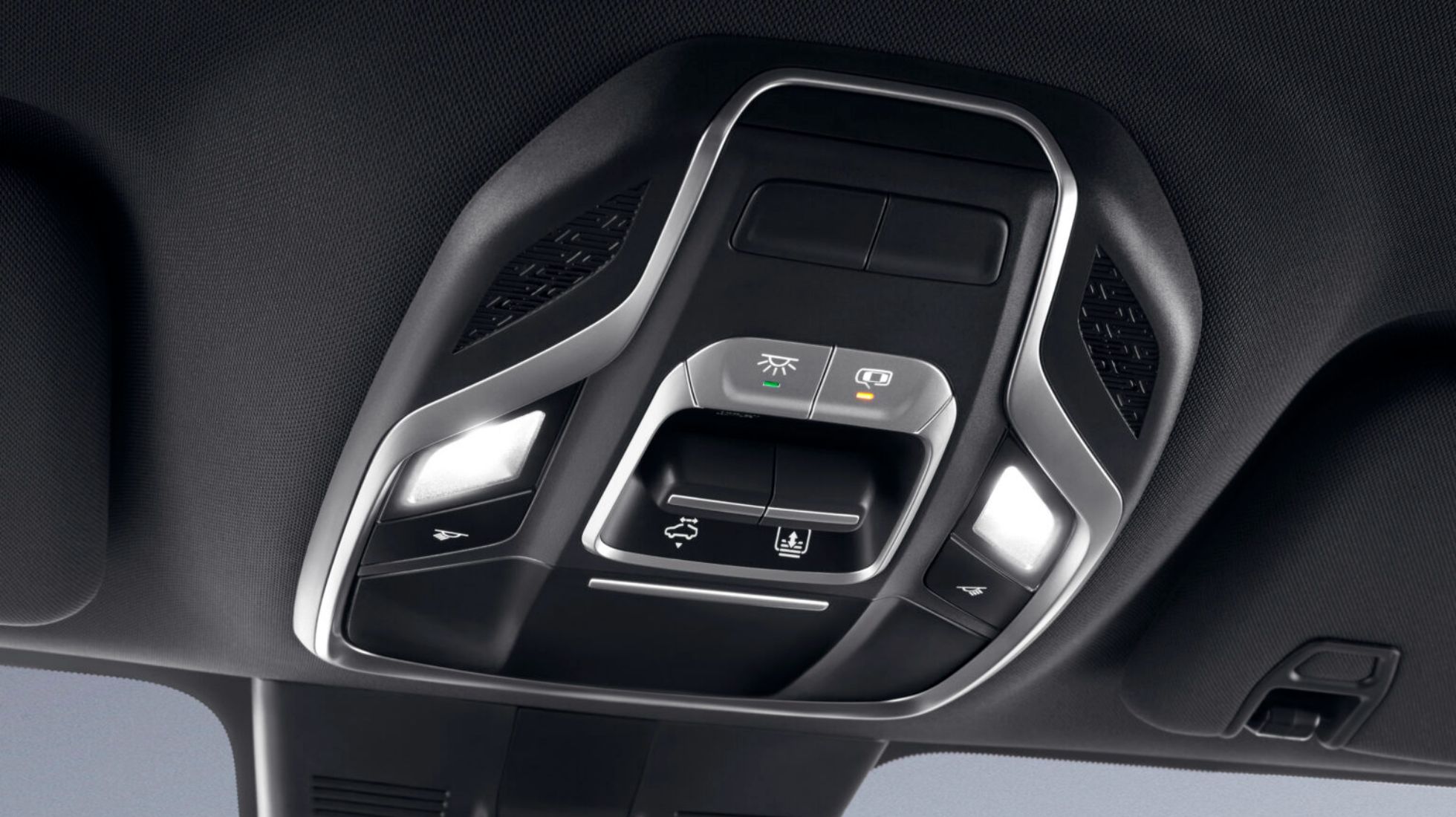 63905d8572629c5545faad6e_Proton-X50-TopGear-SA-Interior-2.jpg