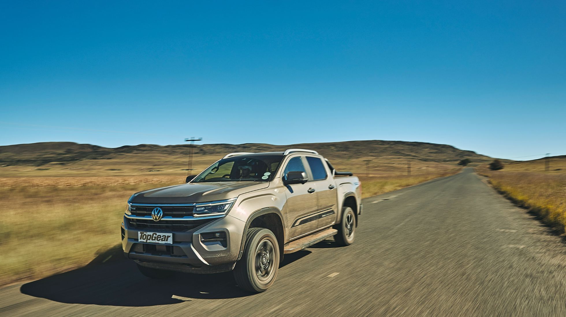 64ae59b8a73cce4abb62cd98_VW-Amarok-PanAmericana-TopGear-SA-5.jpg