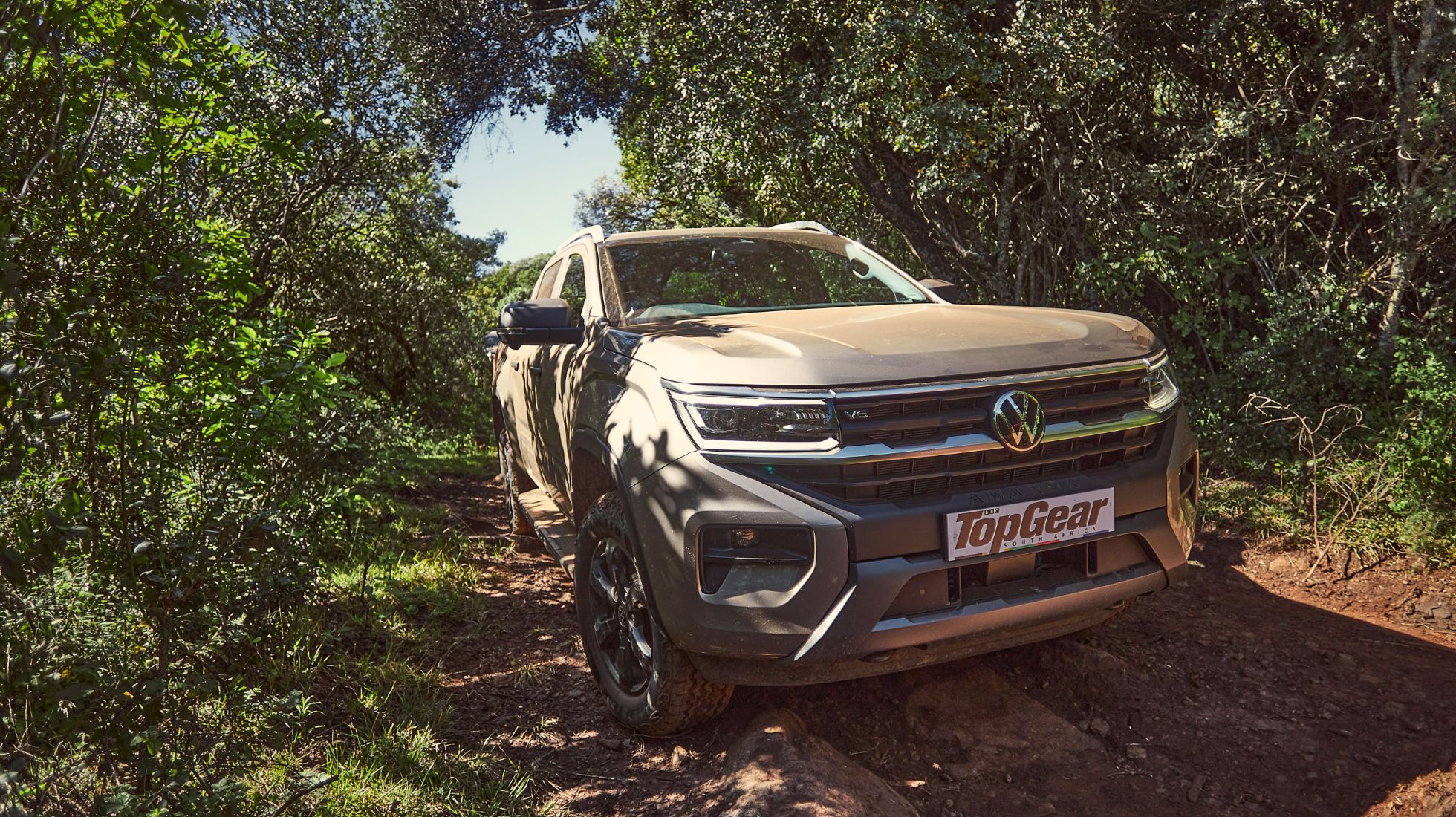 64ae59b98b6da10c67d8b0b4_VW-Amarok-PanAmericana-TopGear-SA-4.jpg