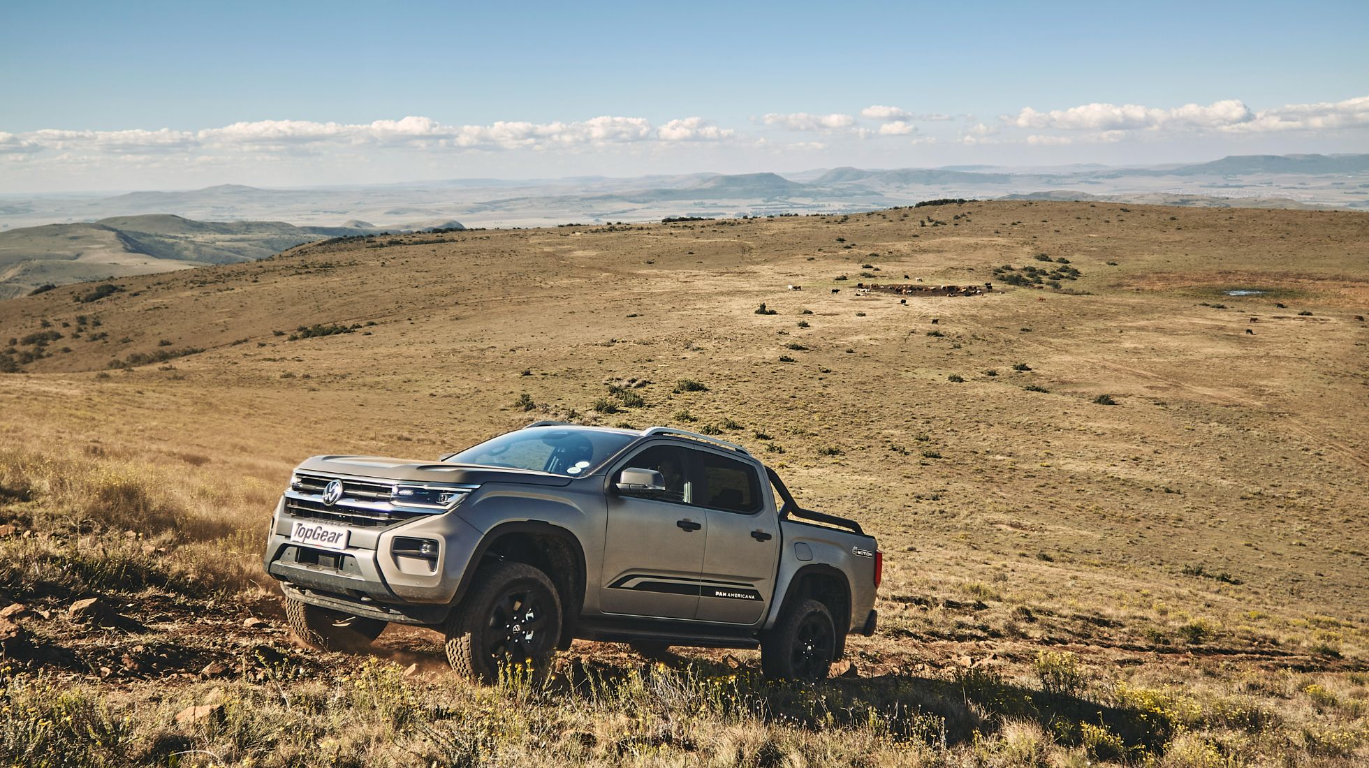 64ae59b9f7e16500cdc10235_VW-Amarok-PanAmericana-TopGear-SA-1.jpg