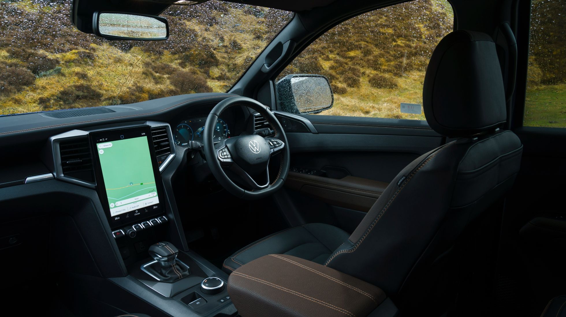 64ae5dd367cbb56c06fdc568_VW-Amarok-PanAmericana-TopGear-SA-Interior-1.jpg