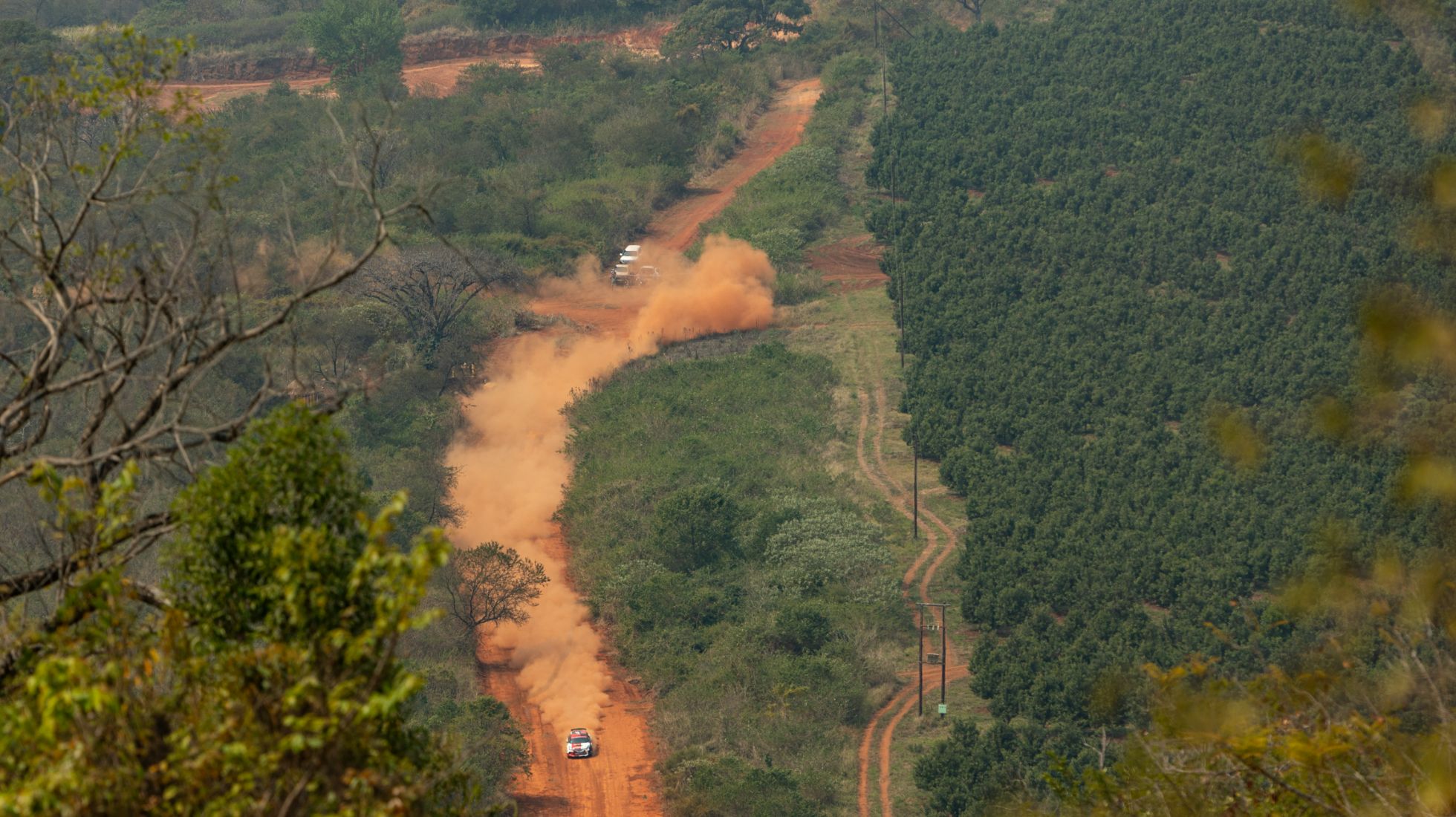 64ef4cbe196cfeb32dcfa564_Toyota-Starlet-NRC-Tzaneen-Rally-TopGear-SA-Track.jpg
