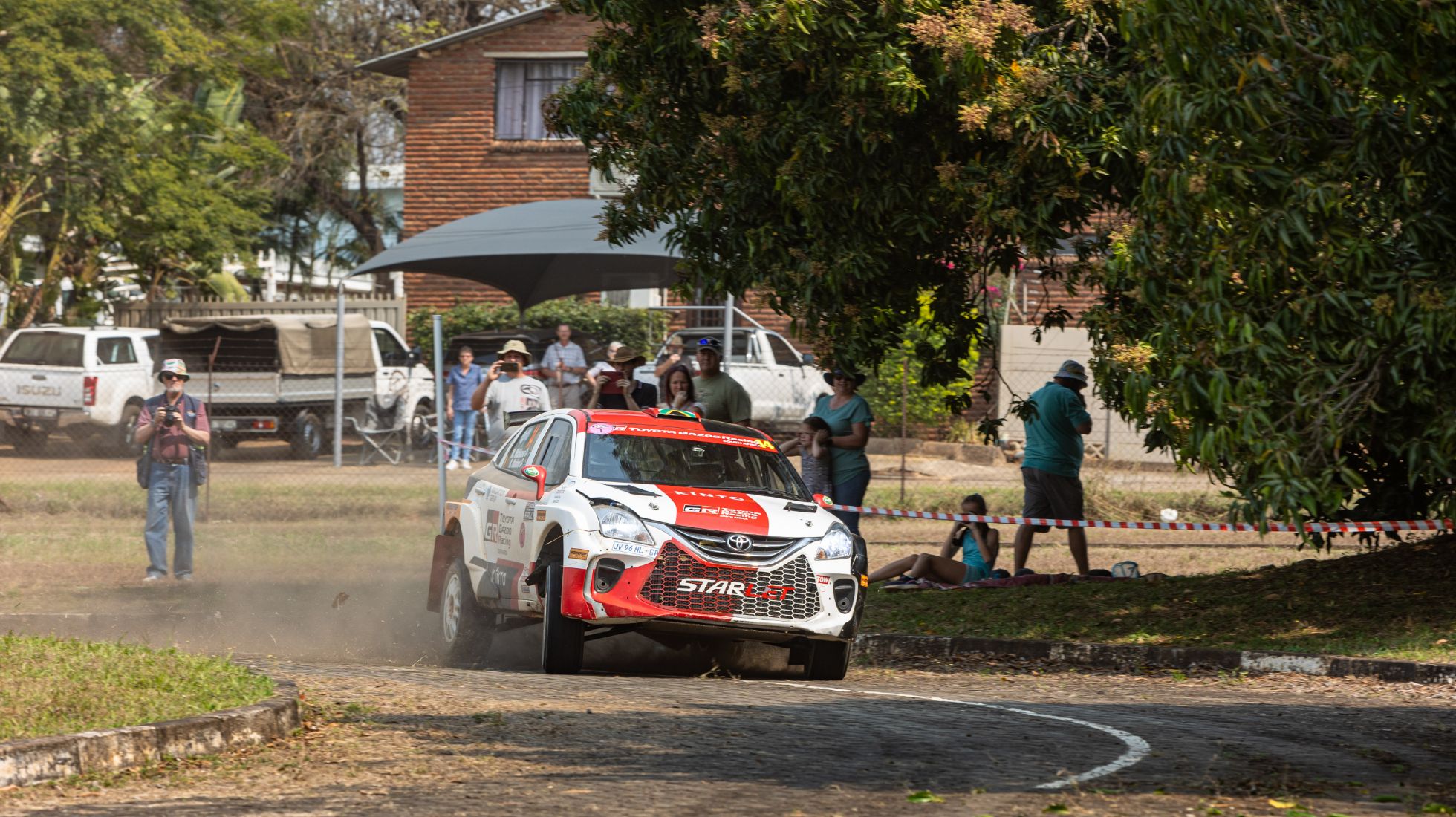 64ef4cbf07091b70b6f080cf_Toyota-Starlet-NRC-Tzaneen-Rally-TopGear-SA-Parking-Lot.jpg