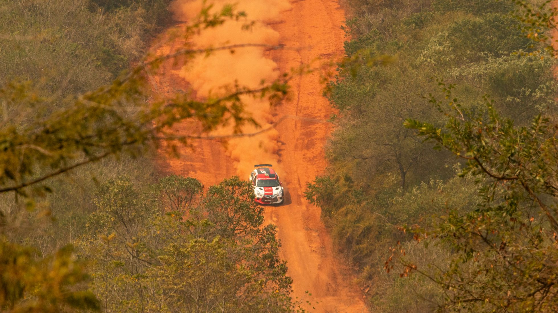 64ef4cbf4dc5ea83c77e0963_Toyota-Starlet-NRC-Tzaneen-Rally-TopGear-SA-Racer.jpg