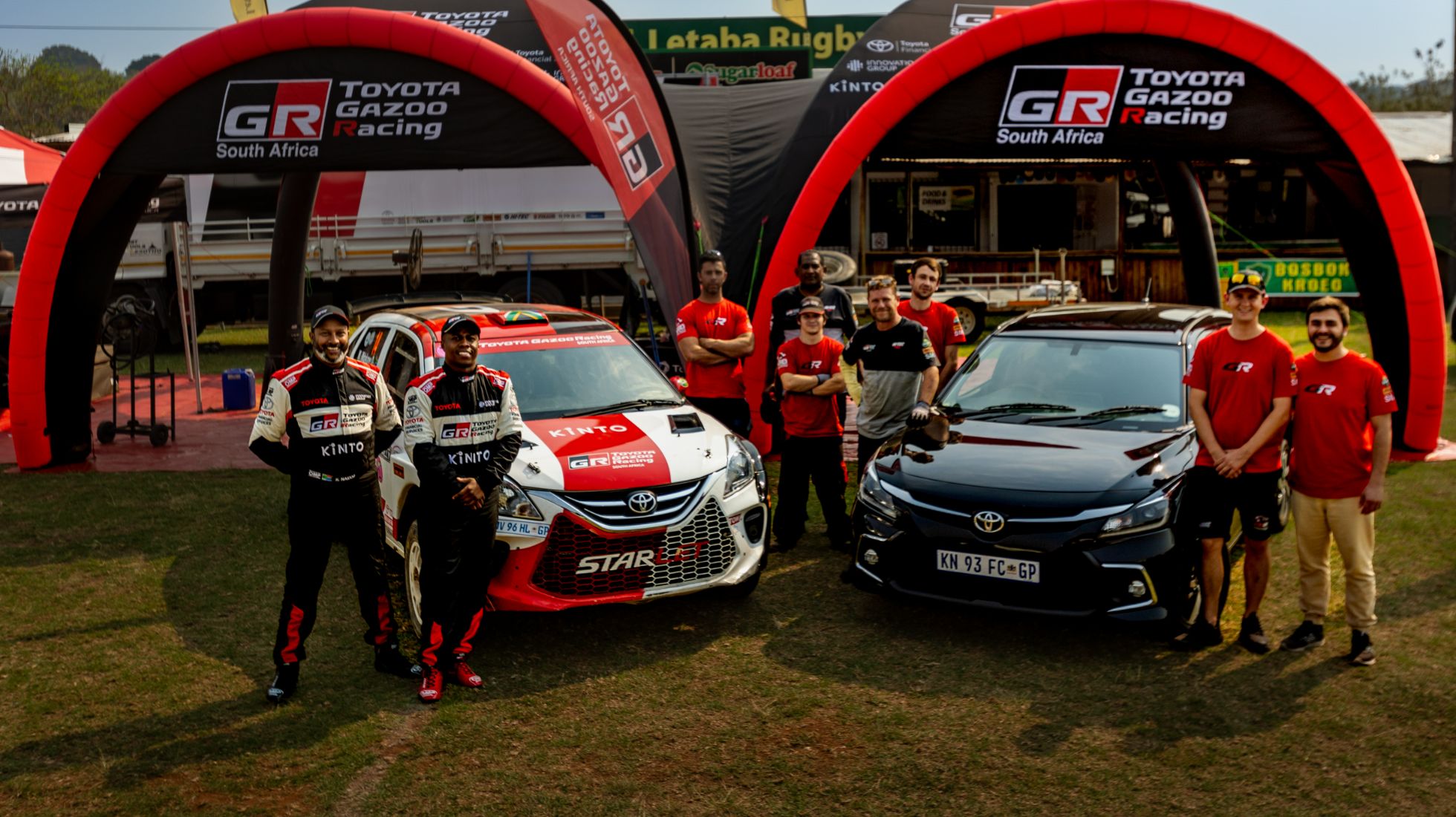 64ef4cbf588f005149f000af_Toyota-Starlet-NRC-Tzaneen-Rally-TopGear-SA-GR-Stand.jpg