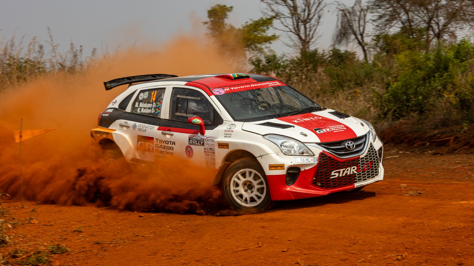 64ef4cbfea8828f73f4ed742_Toyota-Starlet-NRC-Tzaneen-Rally-TopGear-SA-Car.jpg