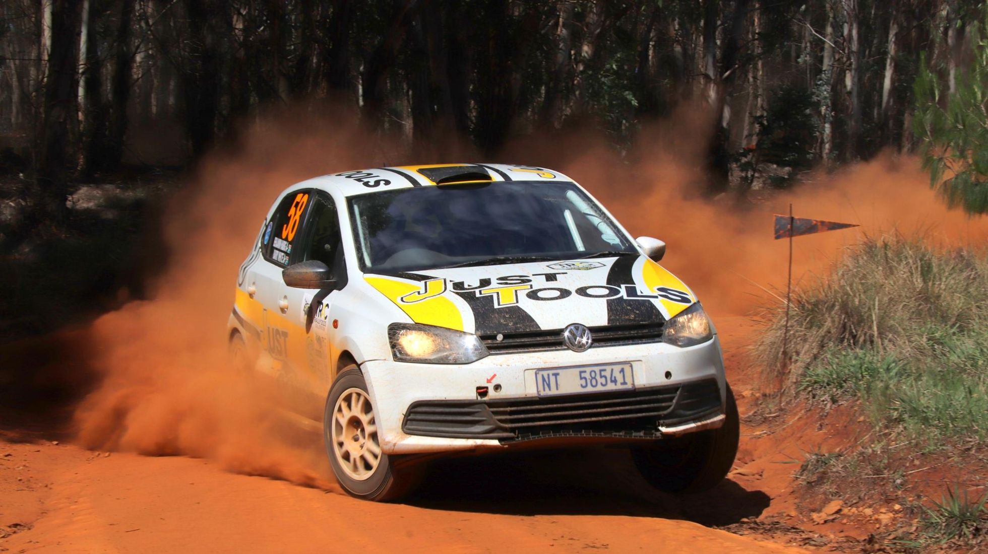 655c961831bf80a652170d16_2023-TRAC-N4-Rally-Championship-TopGear-SA-White.jpg