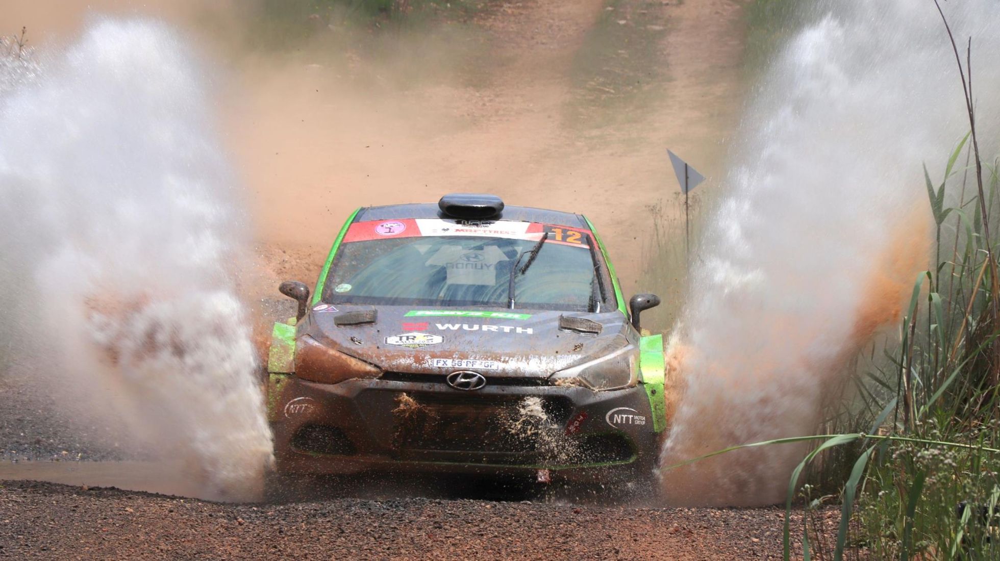 655c96188c4c8125a0def3b7_2023-TRAC-N4-Rally-Championship-TopGear-SA-Potgieter.jpg
