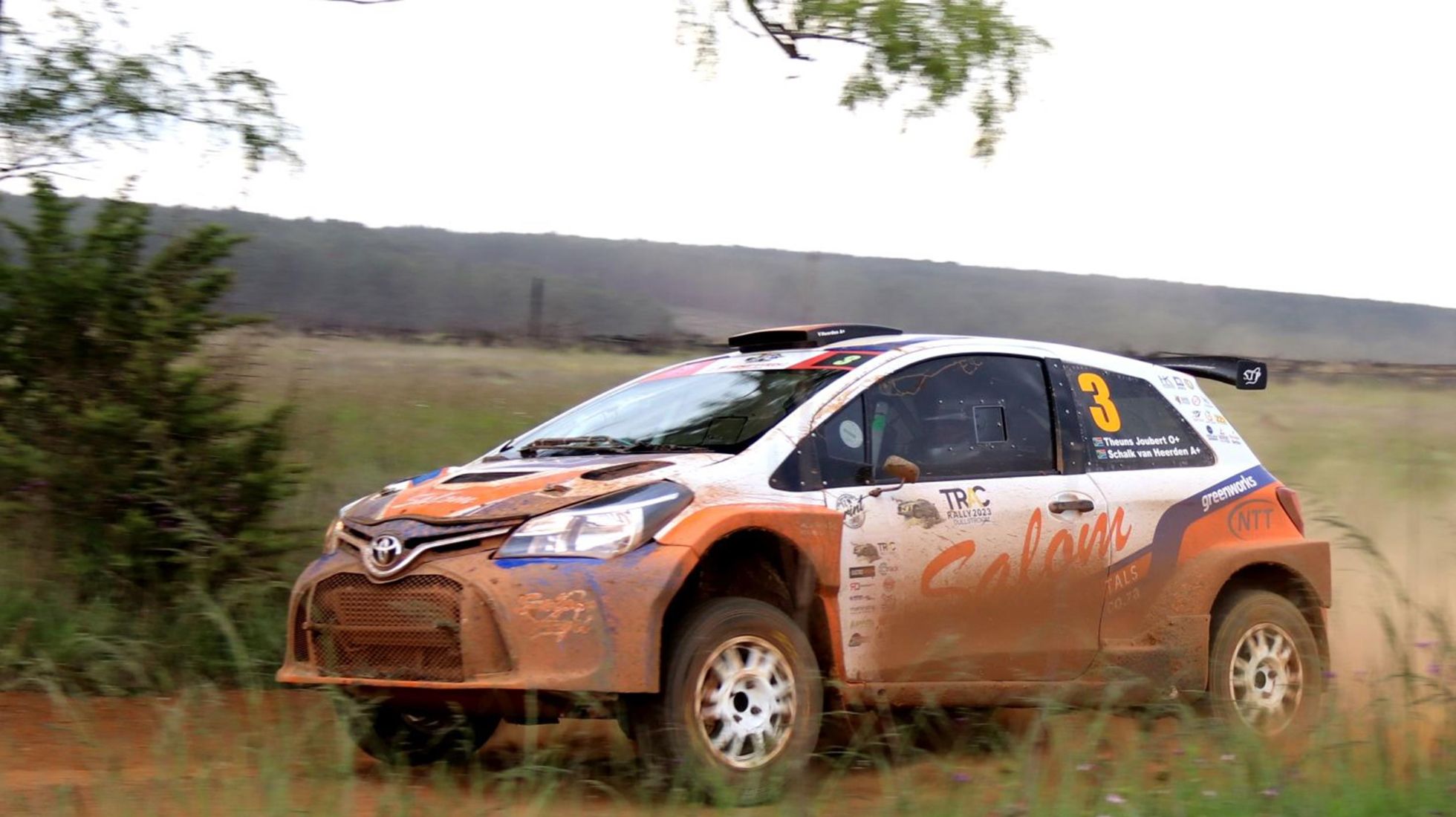 655c96194769e810e263d0b9_2023-TRAC-N4-Rally-Championship-TopGear-SA-Joubert.jpg