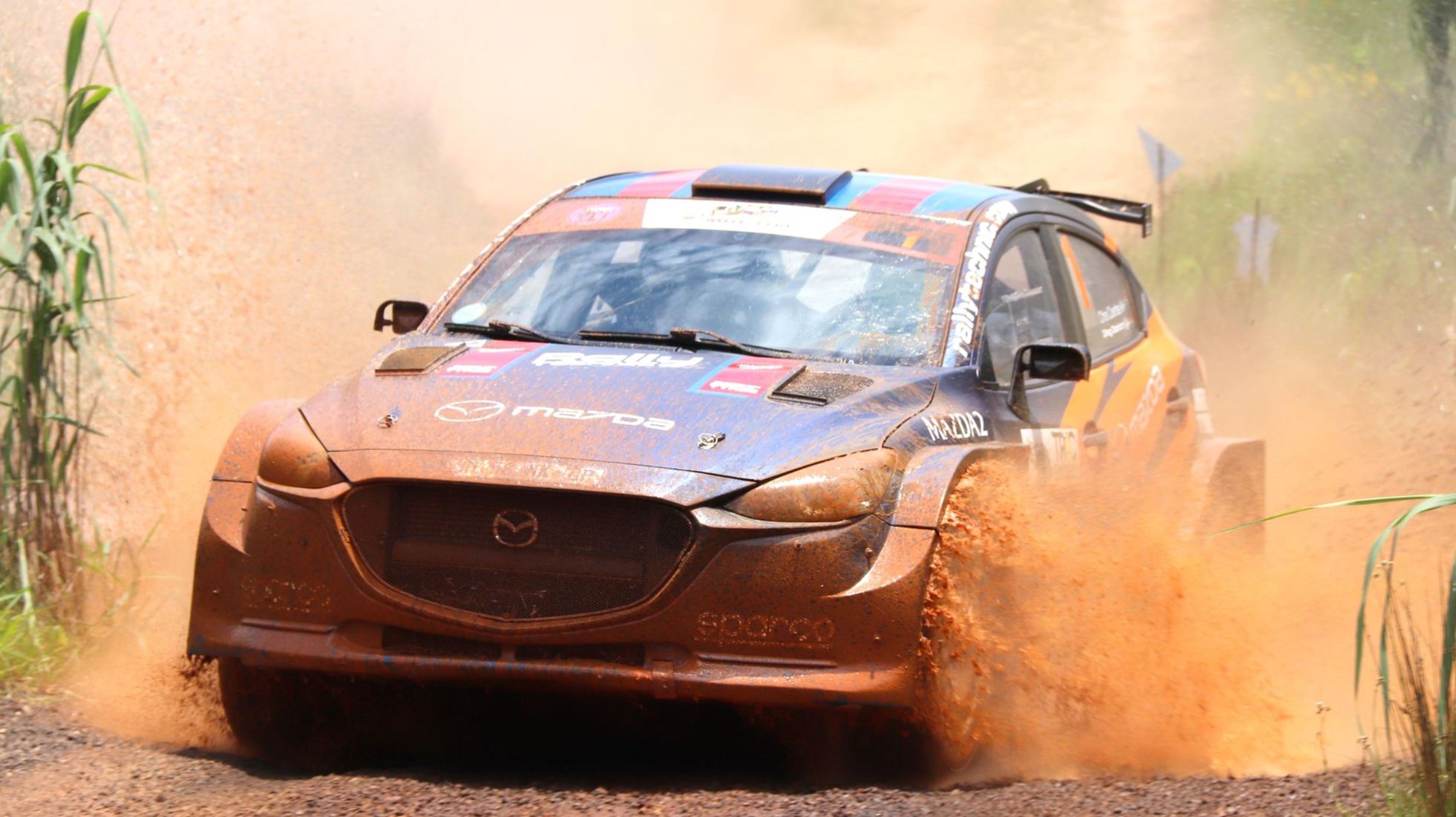 655c9619ab9d44bd0109f11a_2023-TRAC-N4-Rally-Championship-TopGear-SA-Chris.jpg