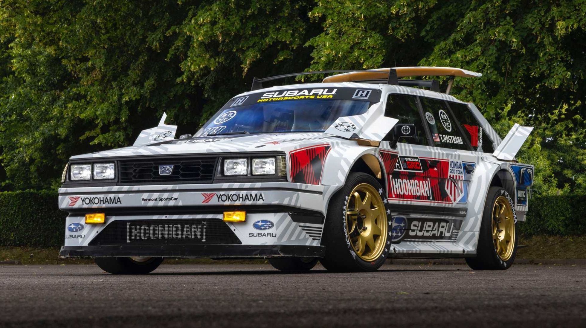 655fa8a93f2d6c40f5fd7a51_Subaru-Huckster-Goodwood-FOS-1.jpeg