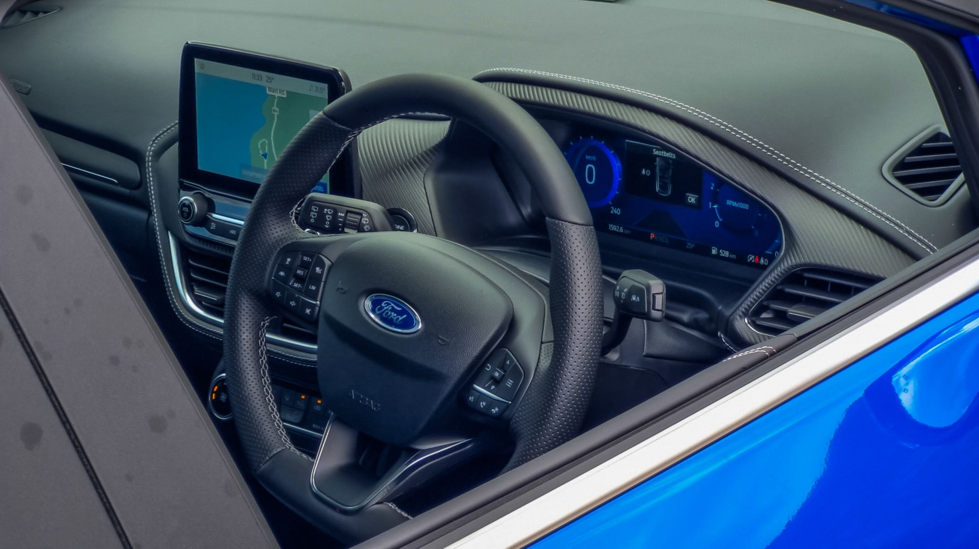 65708c9fc9cc3fc55a5a1c0a_Ford-Puma-TopGearSA-Interior.jpg