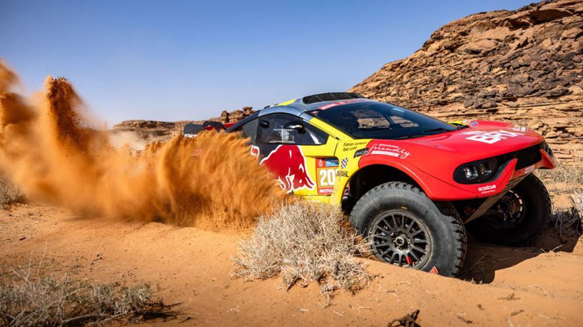 659d30de98d845636f0bfb6f_Dakar-2024-TopGearSA-Prodive.jpg