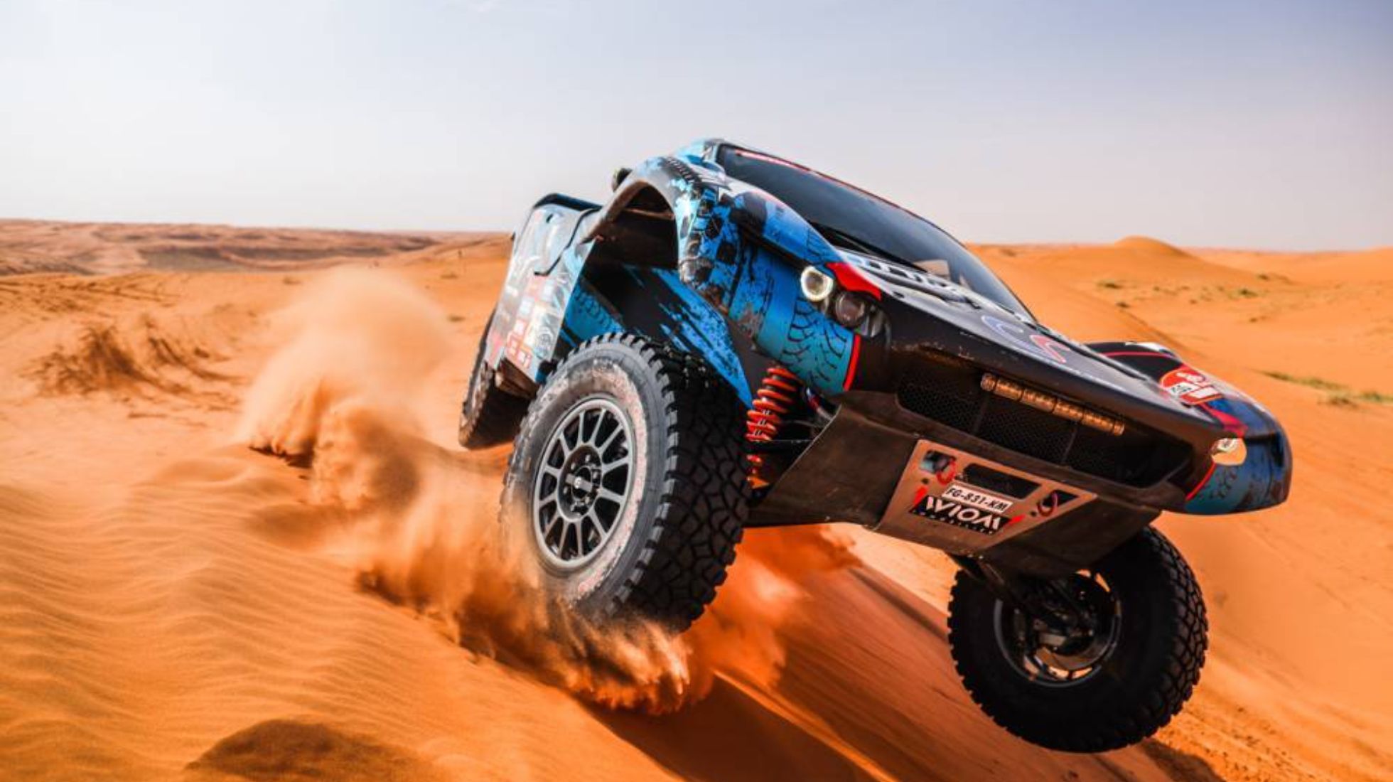 65a66ef8b487b2ffdd7e5cb3_Dakar-Stage-8-TopGearSA-Close-Up.jpg