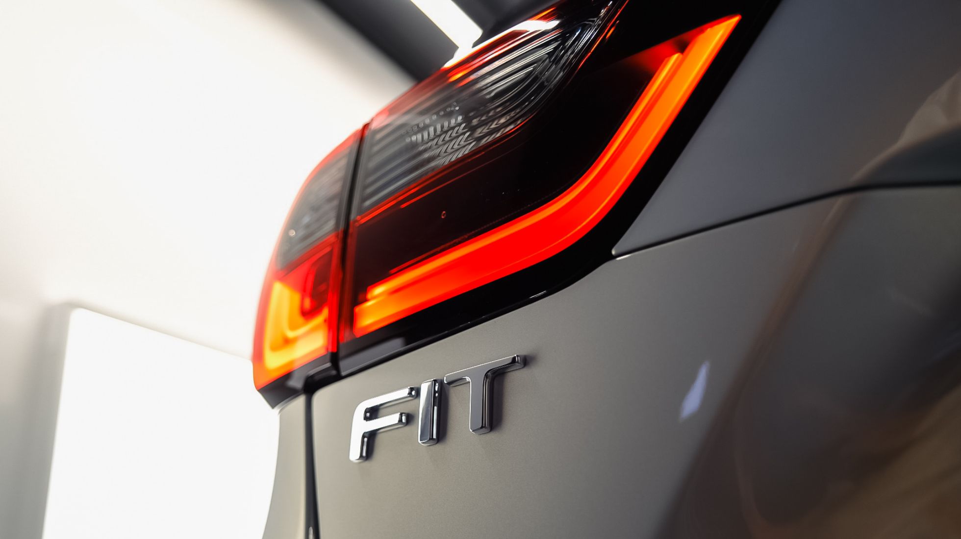 65b230b02ddec85b9bd5c4bc_Honda-FIT-TopGear-SA-Rear-Light.jpeg