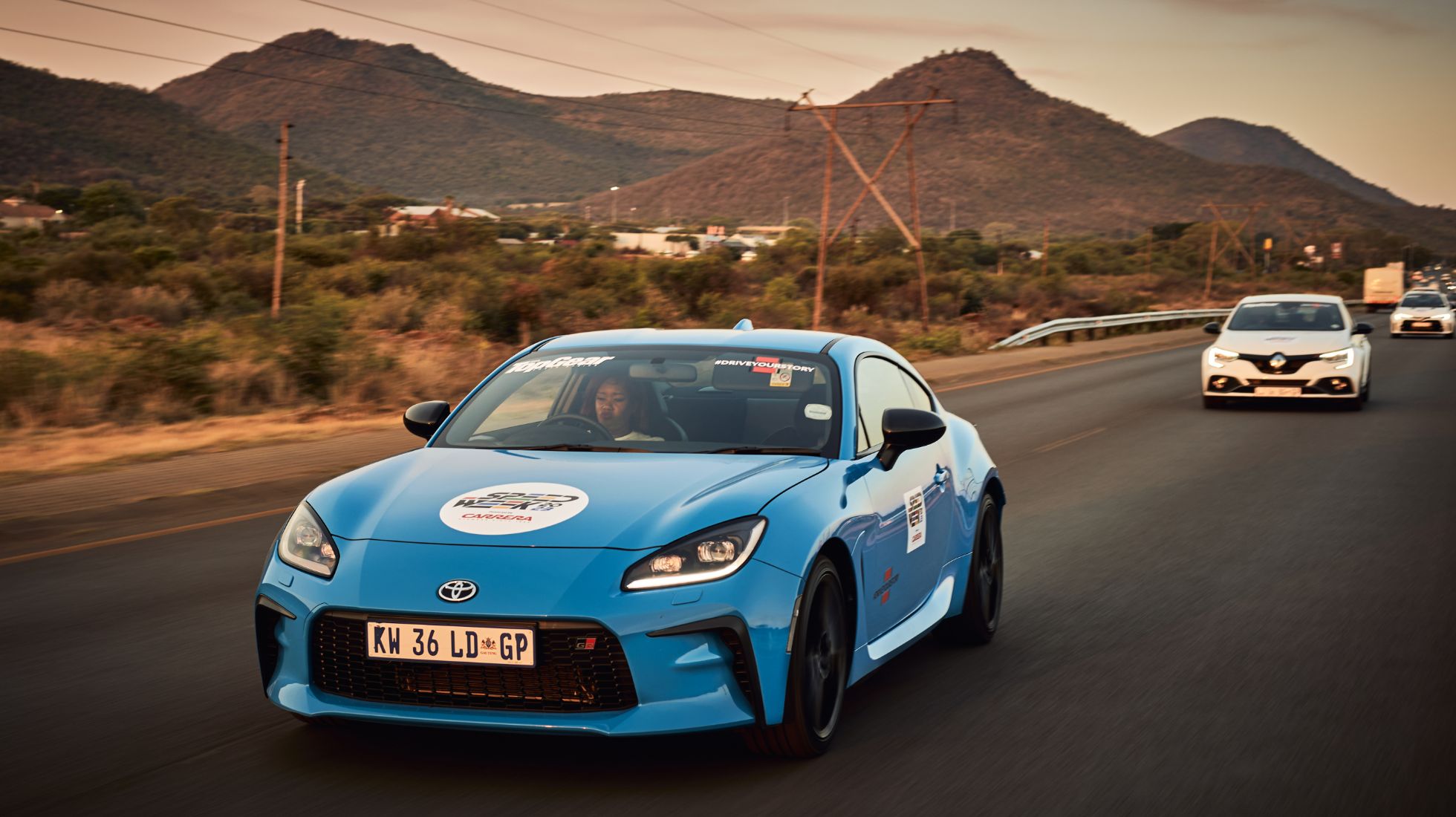 65b3ab13277f82cb47c12310_TopGearSA-Speed-Week-2024-TopGearSA-Toyota-GR86.jpg