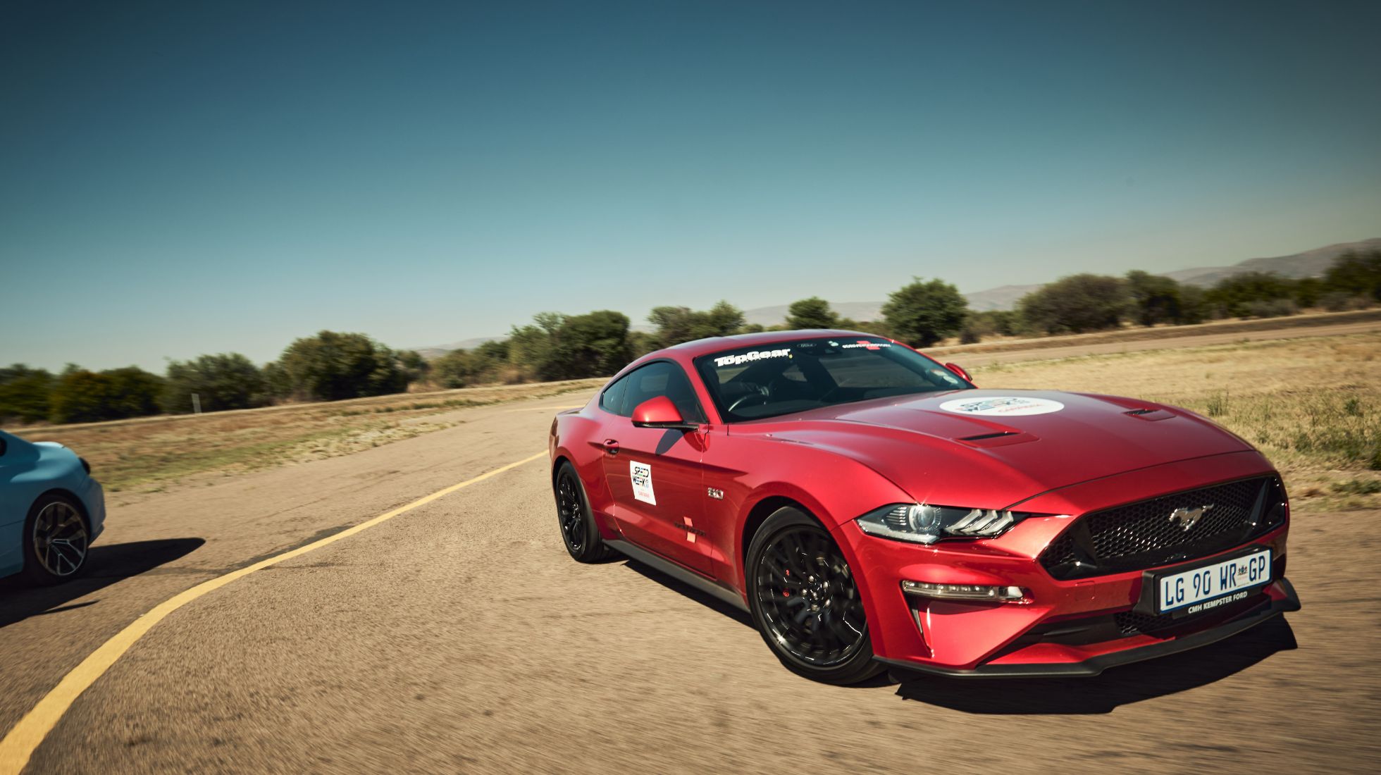 65b3ab1483bf81d113c73395_TopGearSA-Speed-Week-2024-TopGearSA-Ford-Mustang.jpg
