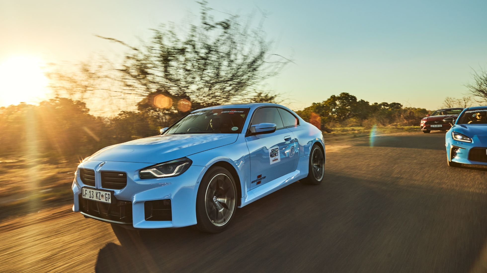 65b3ab14ee0abc1d8242951e_TopGearSA-Speed-Week-2024-TopGearSA-BMW-M2.jpg