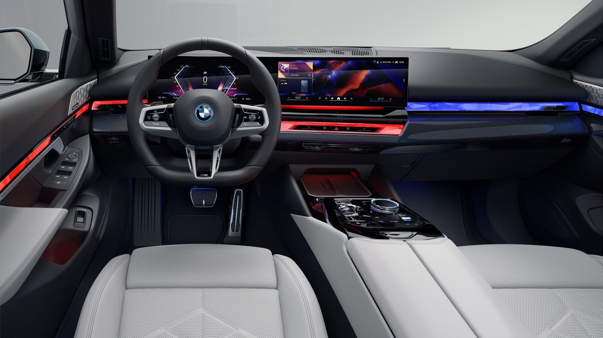 65c4e983421c8a1f753c1624_BMW-i5-Touring-TopGear-SA-Interior.jpg
