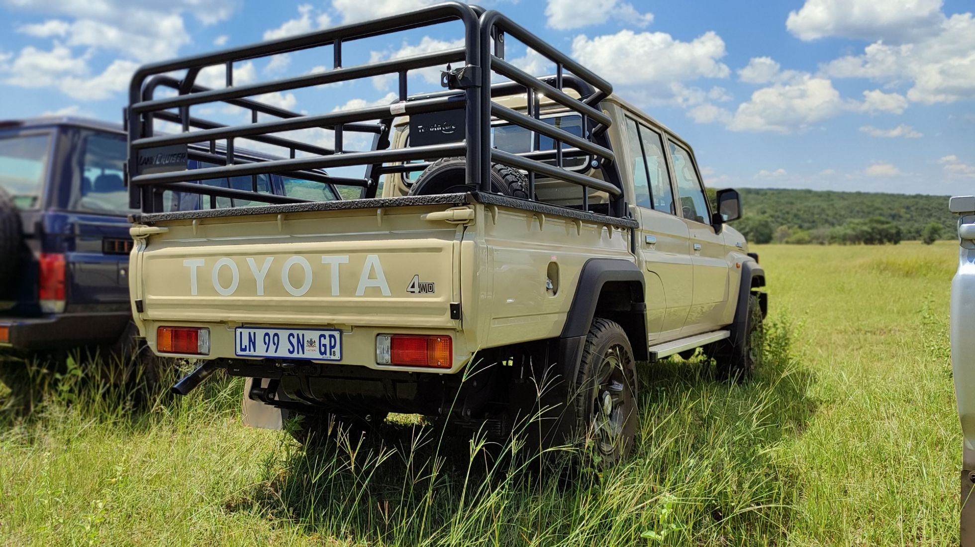 65cdc45b2727ad378039eedb_Toyota-Land-Cruiser-70-Series-TopGear-SA-9.jpg