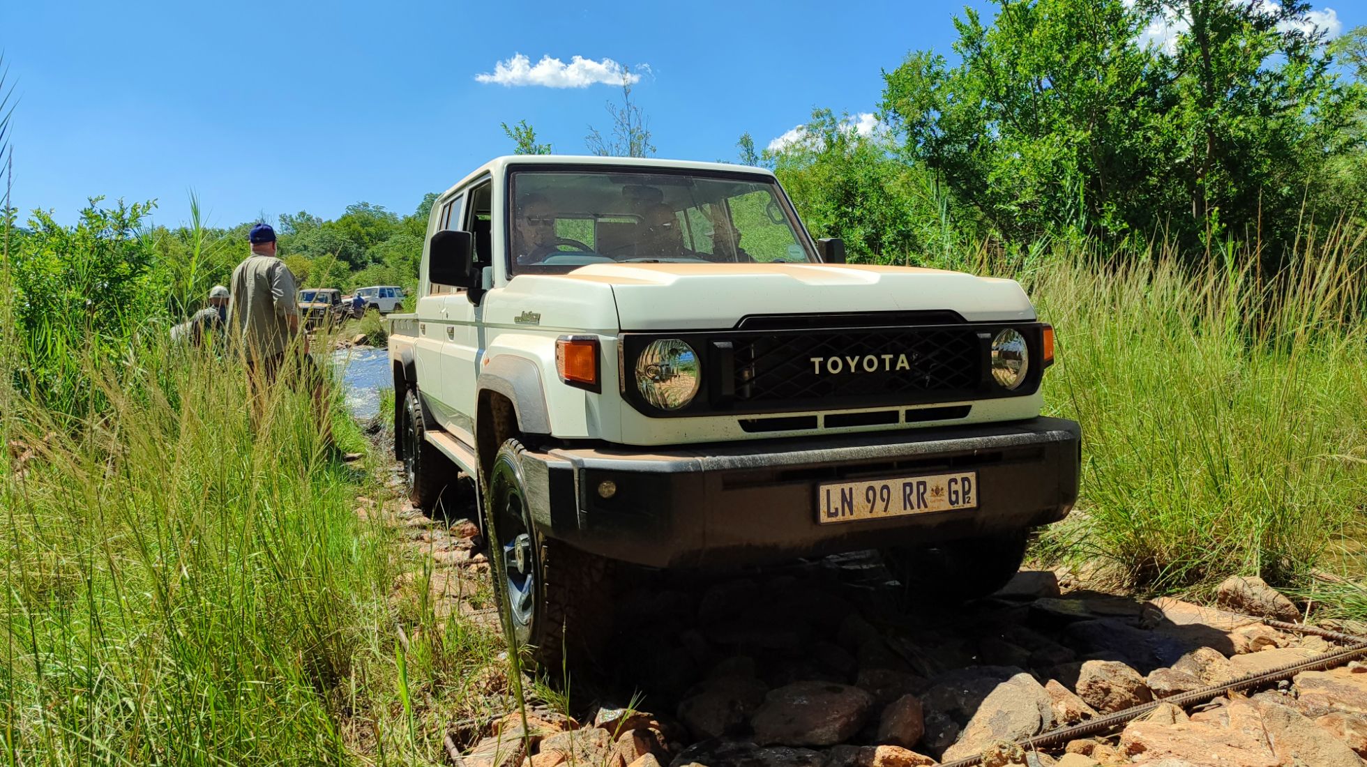 65cdc45b817d0f87ad3690a7_Toyota-Land-Cruiser-70-Series-TopGear-SA-6.jpg