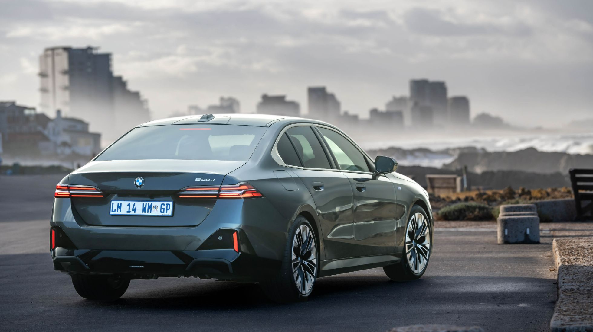 65e969181dbafa601ddbd7b5_BMW-520d-TopGear-SA-5.jpg