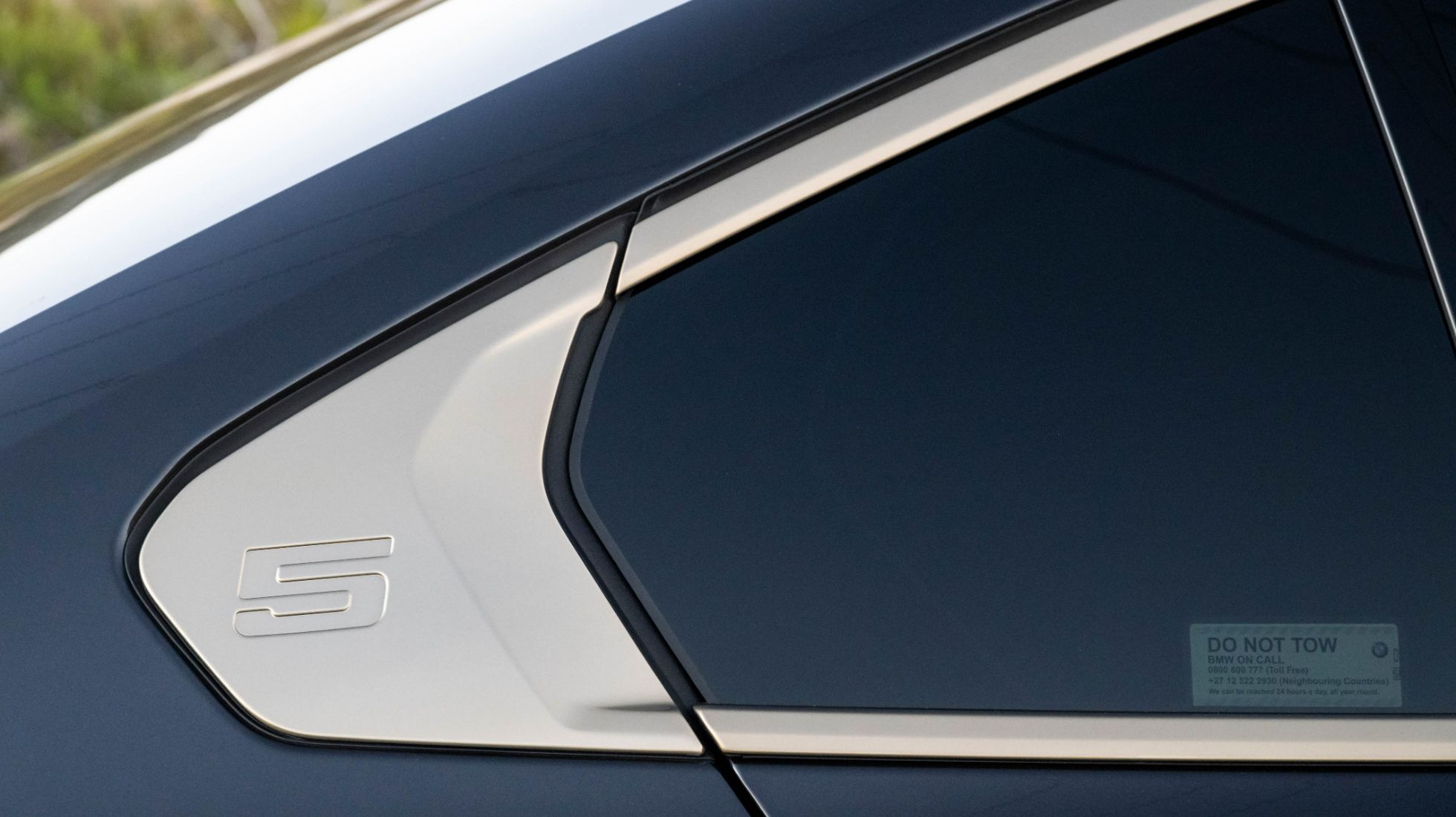 65e9692e716472752898d15f_BMW-520d-TopGear-SA-7.jpg