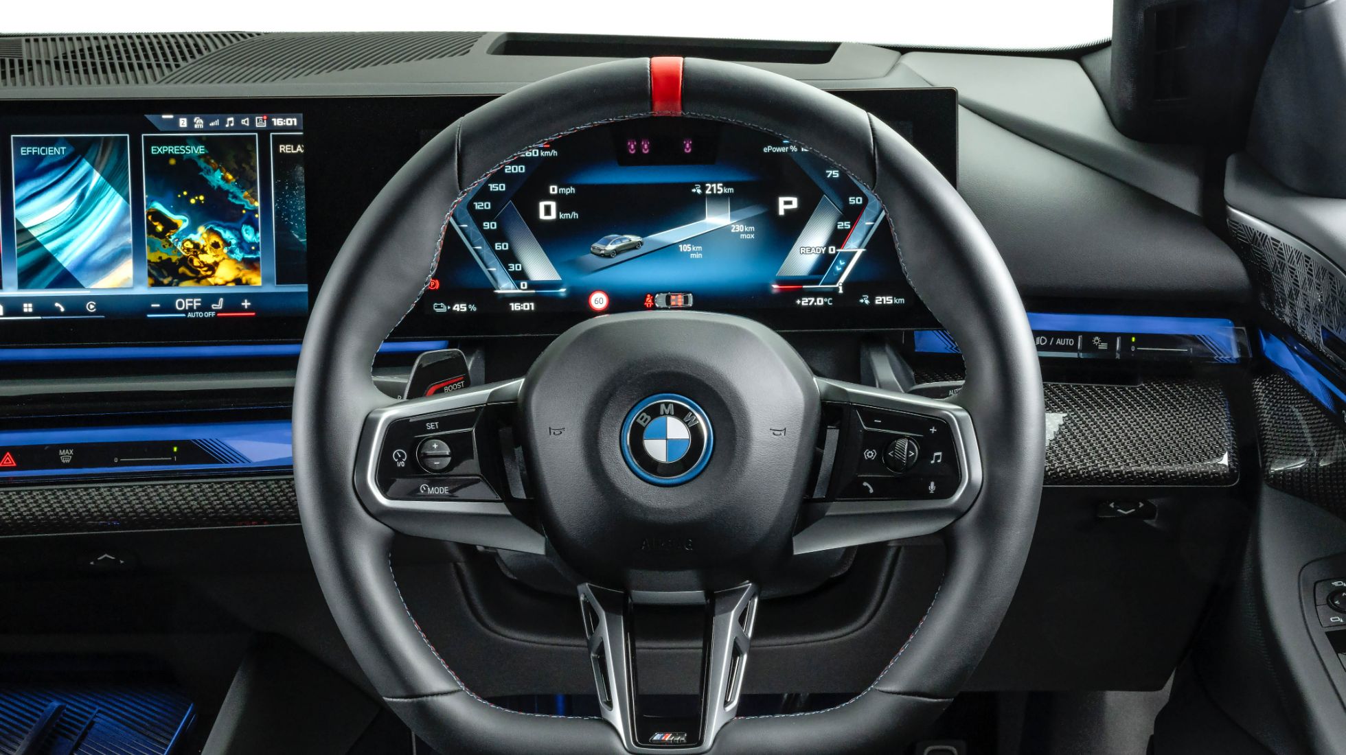 65e96950602d63469129e343_BMW-i5-M60-TopGear-SA-7.jpg