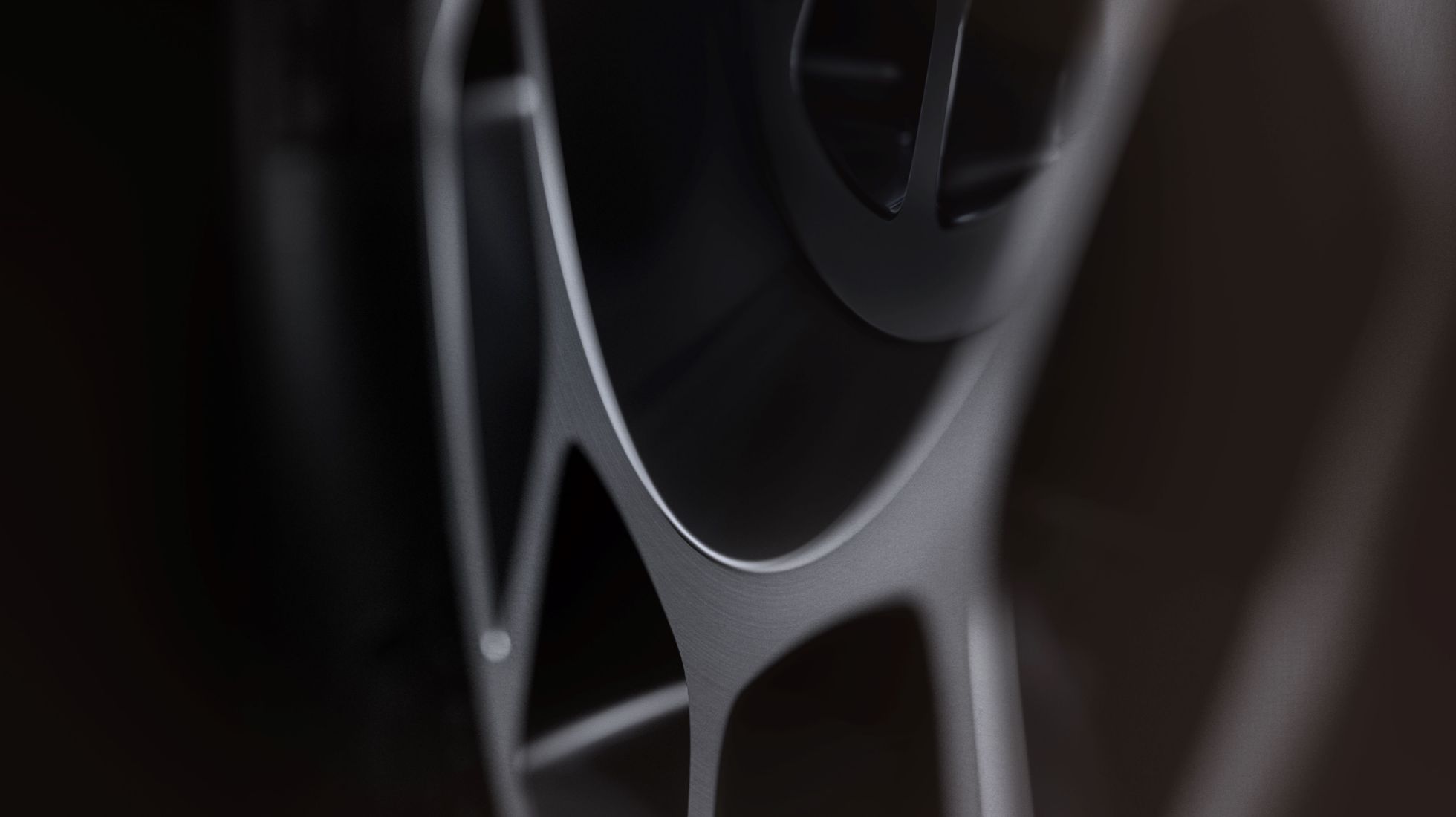 660bd29ea66266ddbc66f26a_Land-Rover-Defender-Octa-TopGear-SA-Wheel.jpg