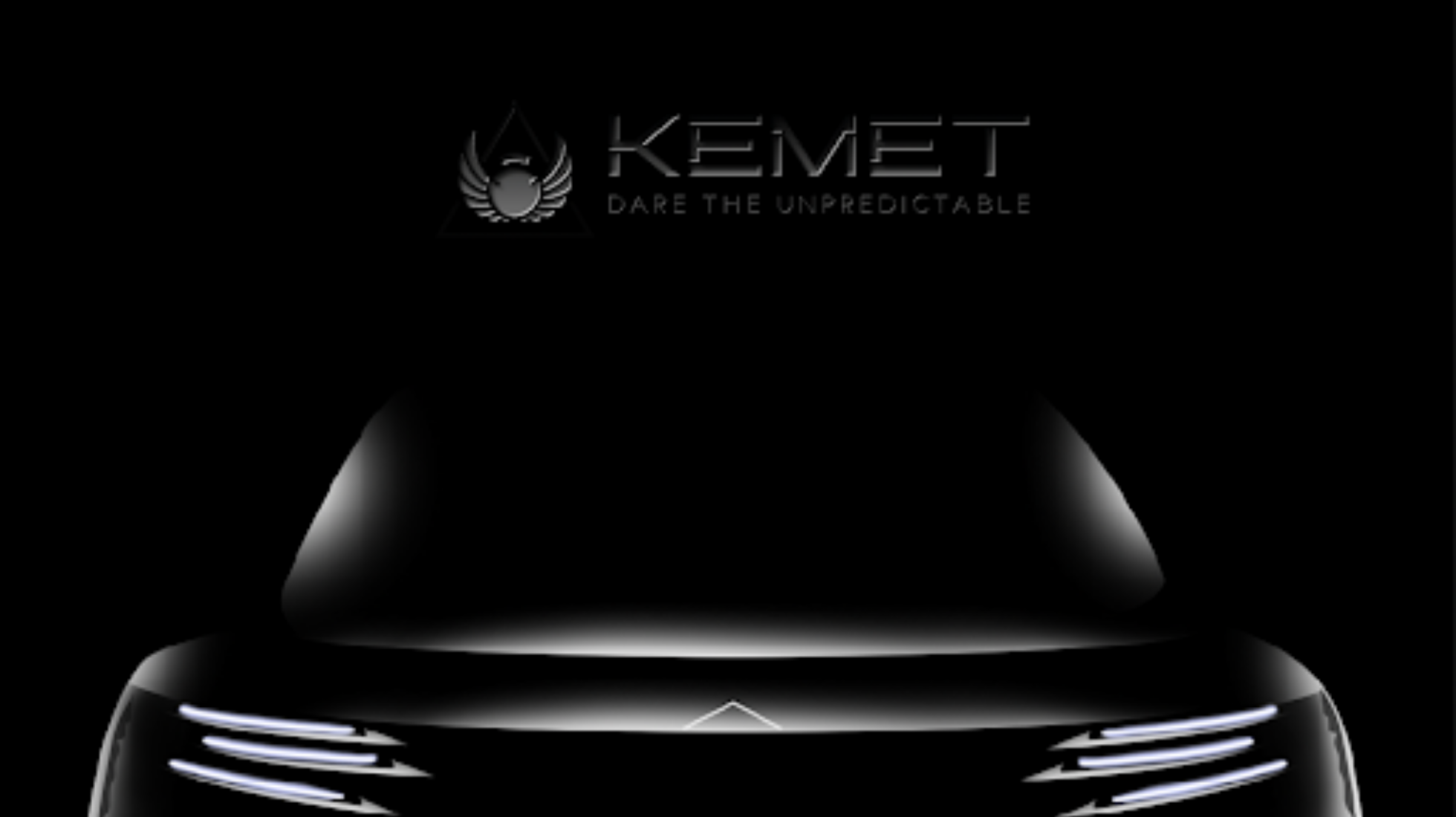 660e41429818fd13cf501648_Kemet-Interview-TopGear-SA-Concept-Car.png
