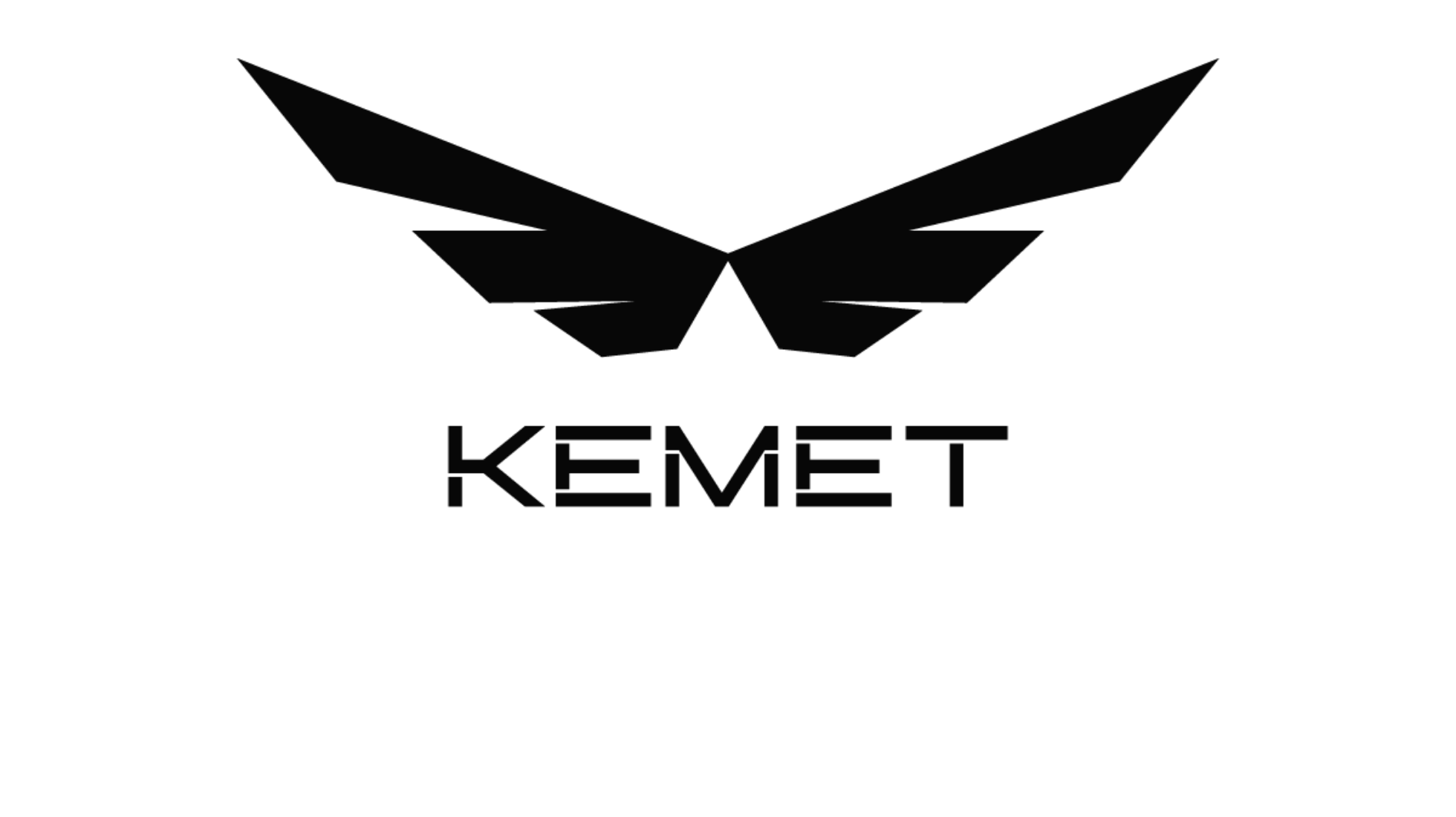 660e4149cf280338823cccd1_Kemet-Interview-TopGear-SA-Logo.png