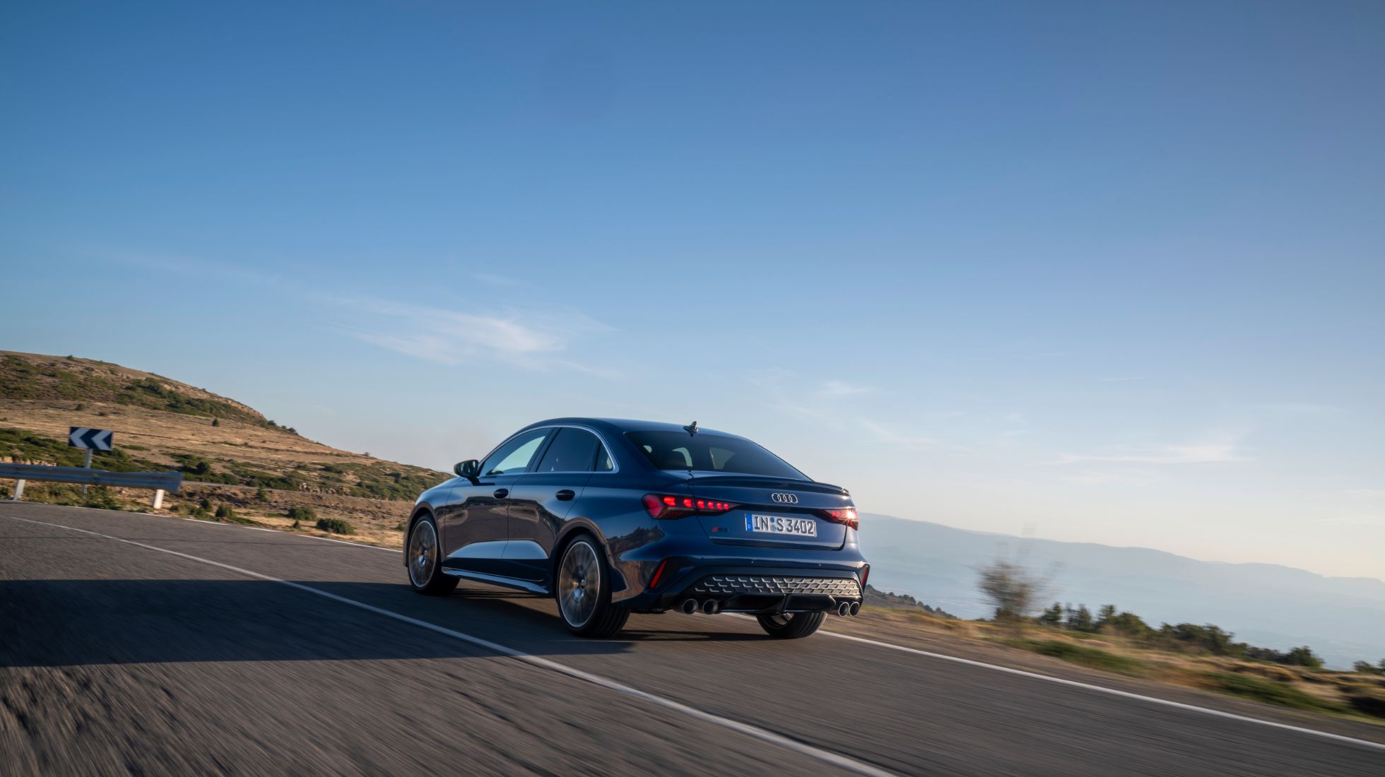 661fc9b92bd9d8b55433d531_Audi-S3-TopGear-SA-Rear.jpeg