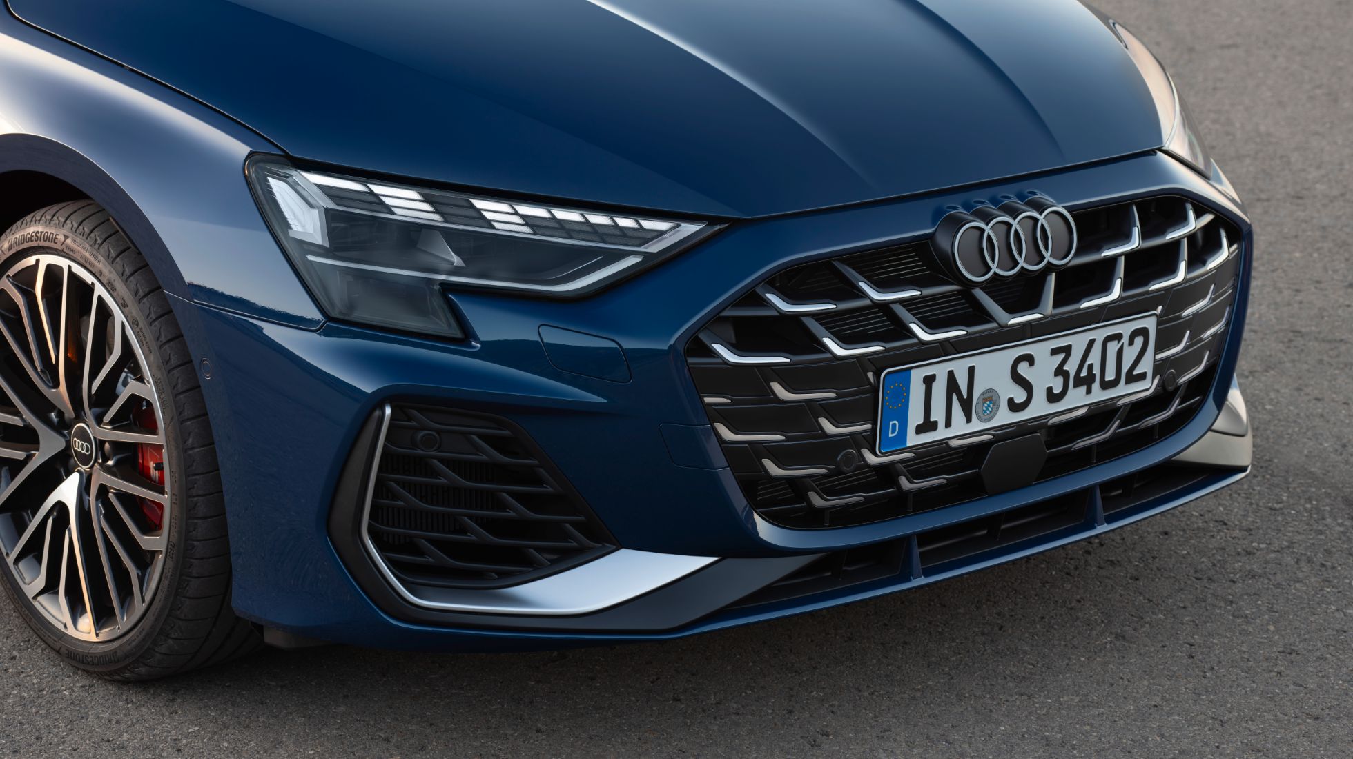 661fc9bd68c636bc10921243_Audi-S3-TopGear-SA-Front-Fascia.jpeg