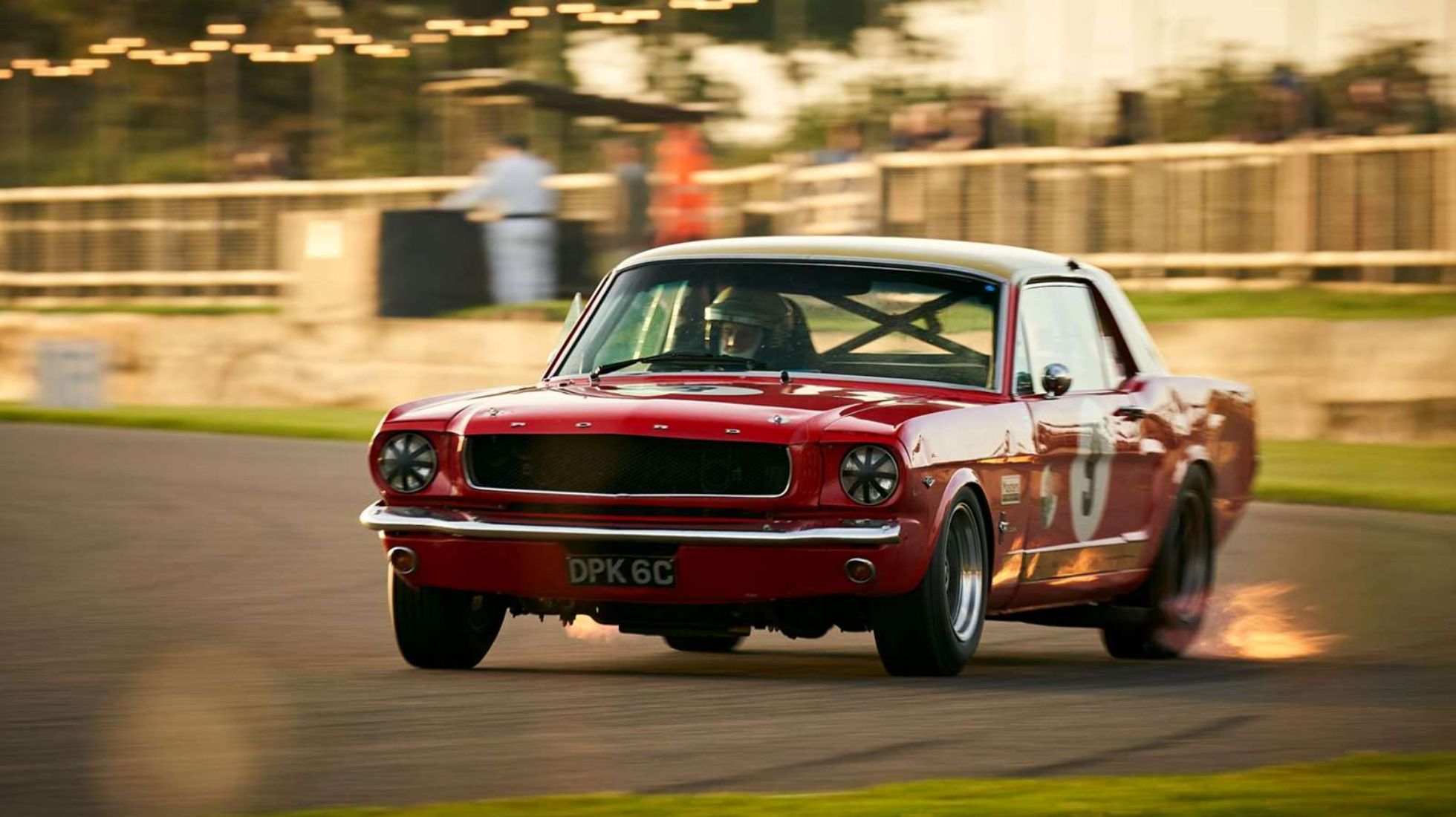 6620faf426bdca32fe80a109_Goodwood-Members-Meeting-TopGearSA-Mustang.jpg
