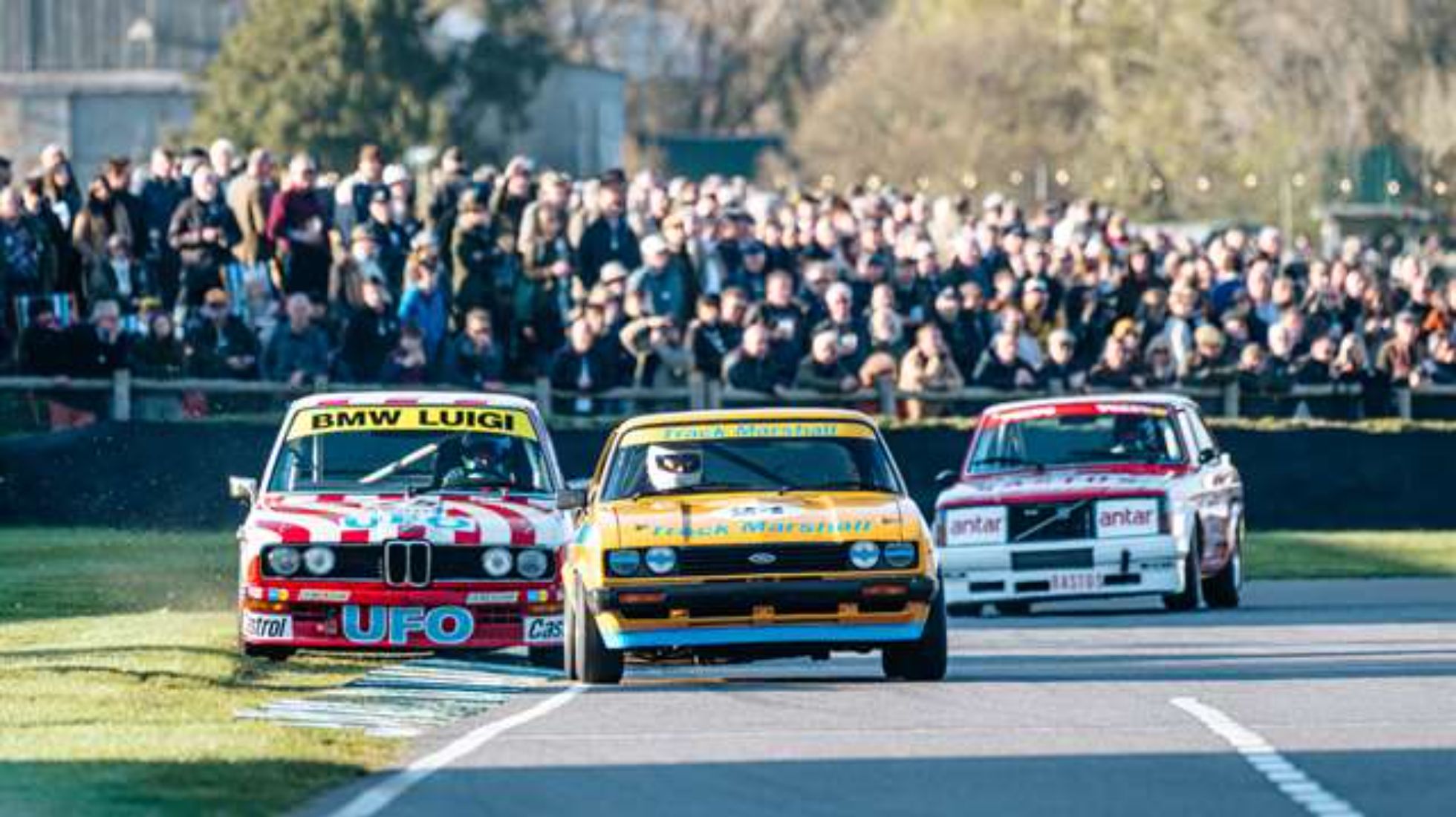 6620faf53d65add558d1ec12_Goodwood-Members-Meeting-TopGearSA-Racing.jpg