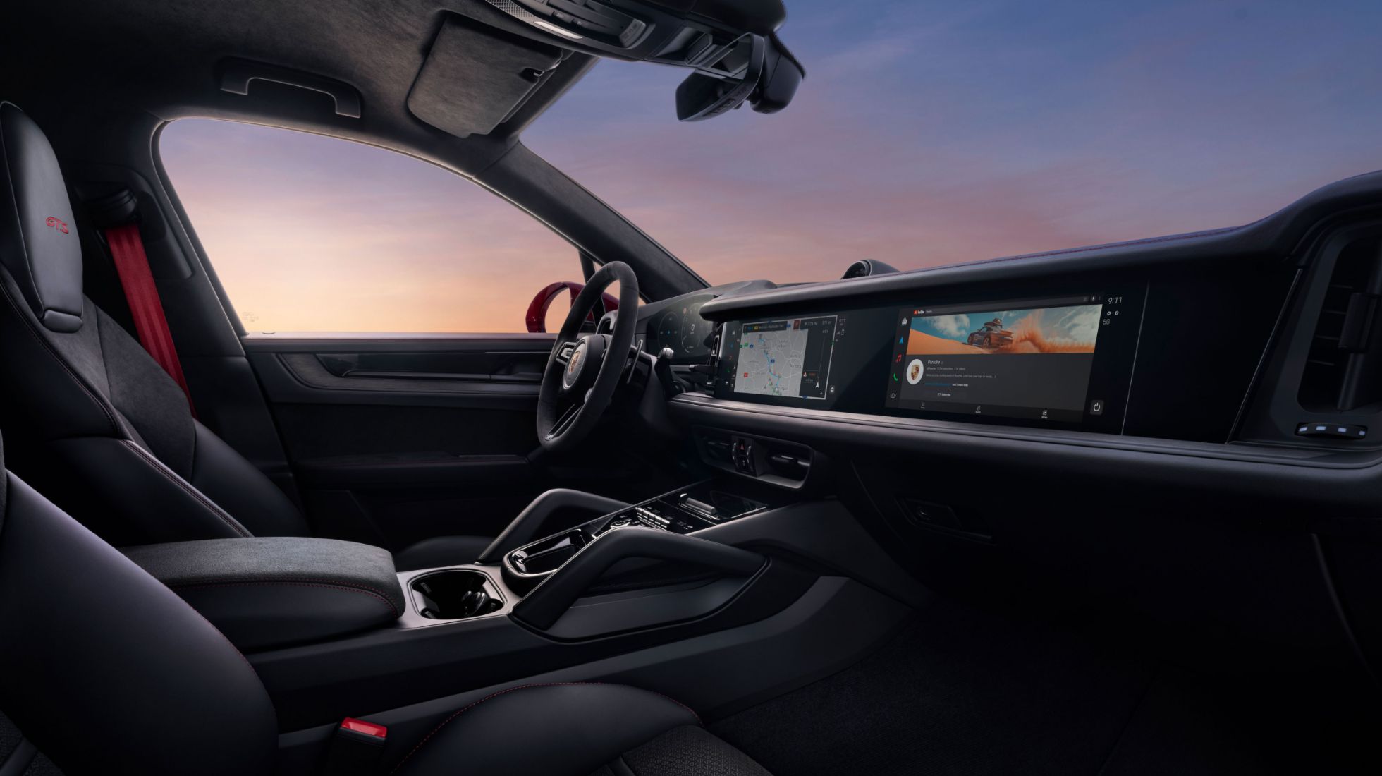 66278dbb384df0d586a960d4_Porsche-Cayenne-GTS-TopGear-SA-Interior.jpg