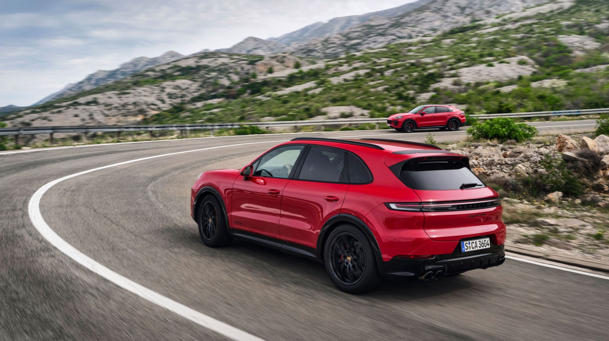 66278dbe7f6ed90858990bd1_Porsche-Cayenne-GTS-TopGear-SA-Rear.jpg