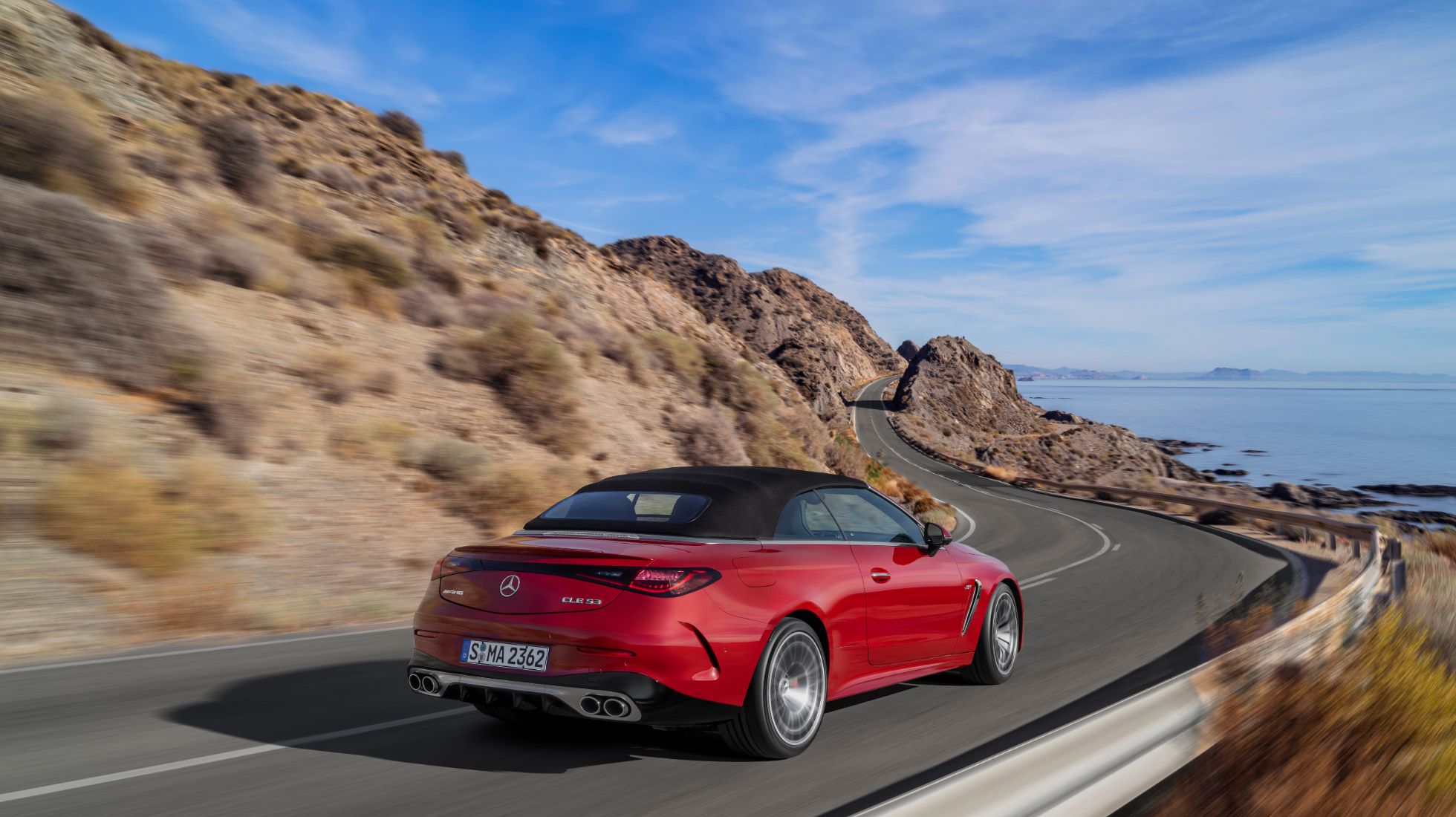 6639fd09ac792f6a77c81726_Mercedes-AMG-CLE-53-Cabriolet-TopGear-SA-Top.jpeg