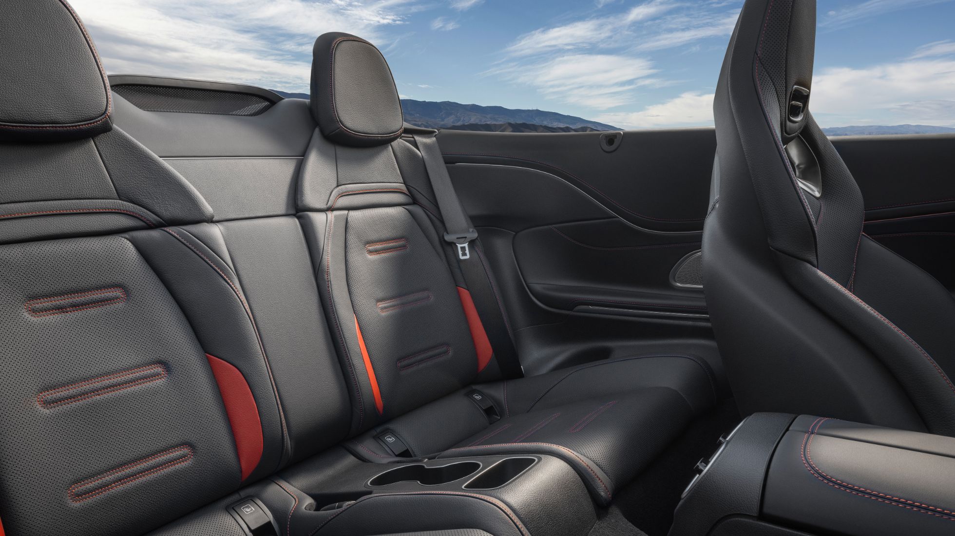 6639fd0a87db5eb94c259a23_Mercedes-AMG-CLE-53-Cabriolet-TopGear-SA-Rear-Seats.jpeg