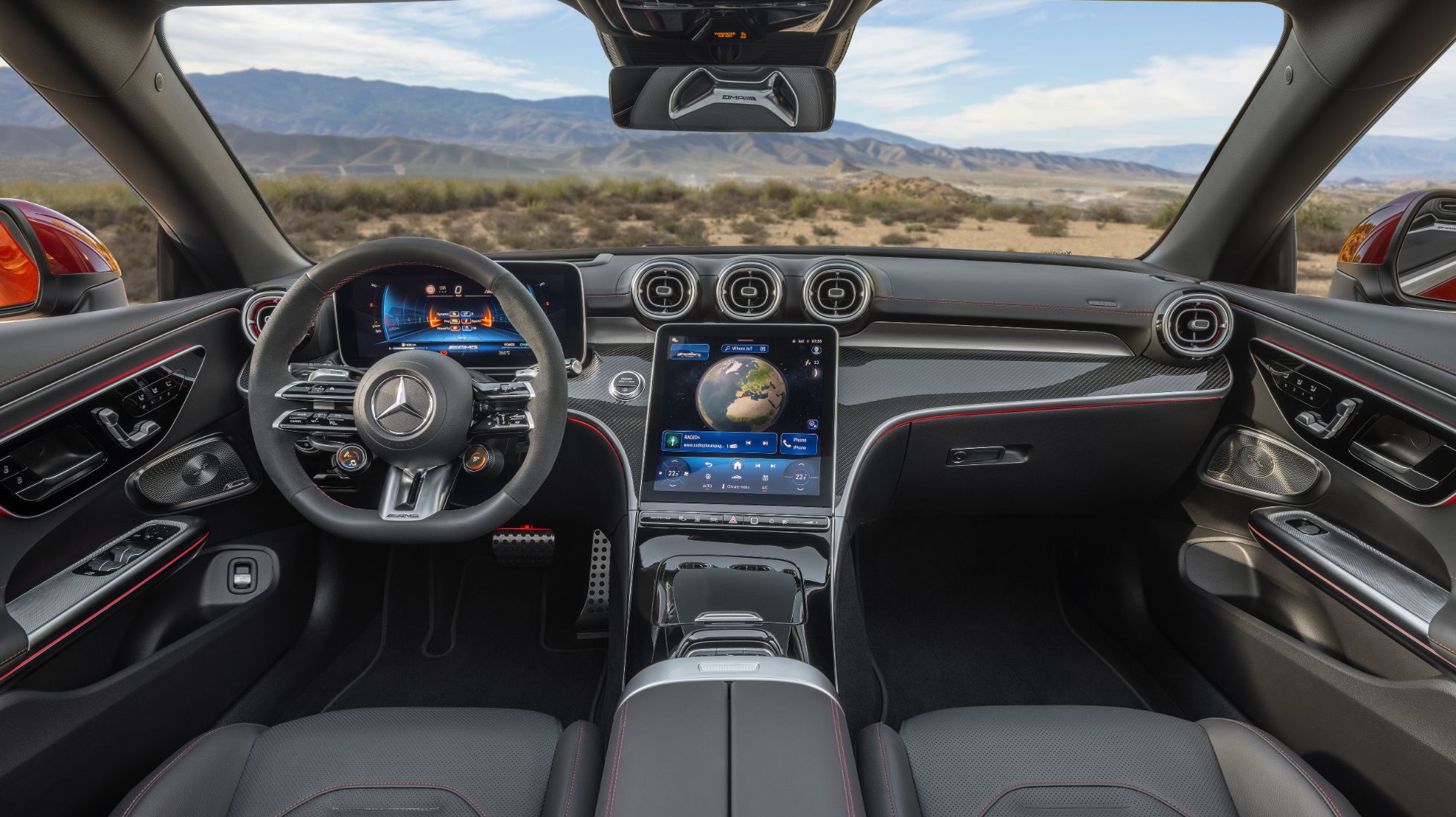 6639fd0a9f1bb72cd8765d9a_Mercedes-AMG-CLE-53-Cabriolet-TopGear-SA-Interior.jpeg