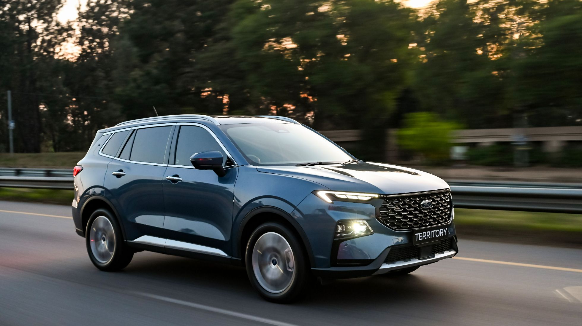 663e033489e60a8e98210a0e_Ford-Territory-1.8L-EcoBoost-TopGear-SA-10.jpg