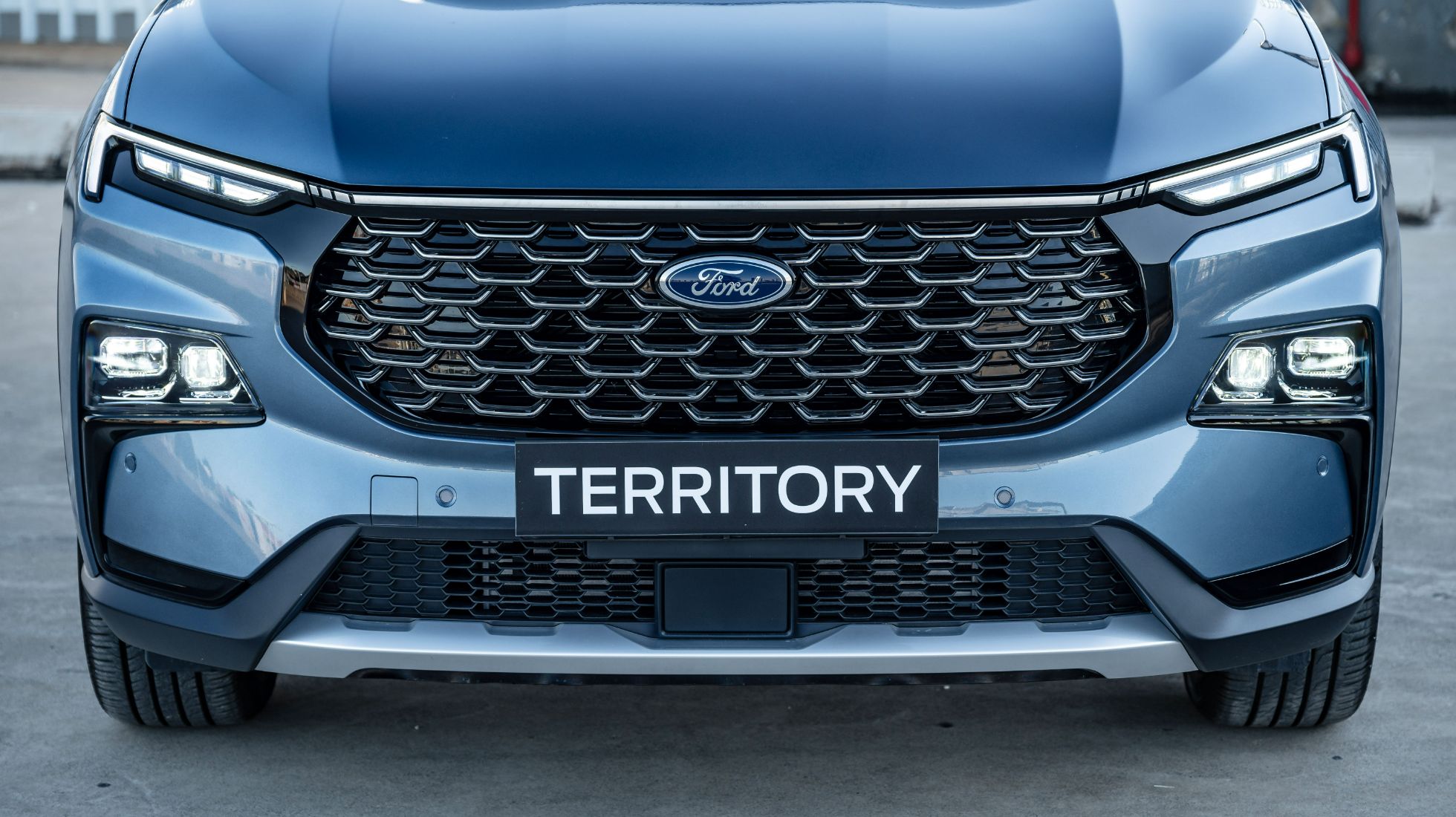 663e0340cd362fcd96fe5dbe_Ford-Territory-1.8L-EcoBoost-TopGear-SA-2.jpg