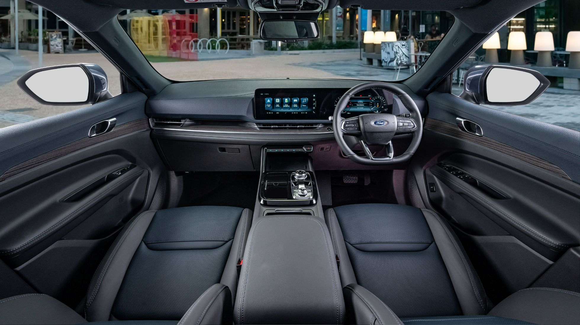 663e034859745d792709b41b_Ford-Territory-1.8L-EcoBoost-TopGear-SA-4.jpg